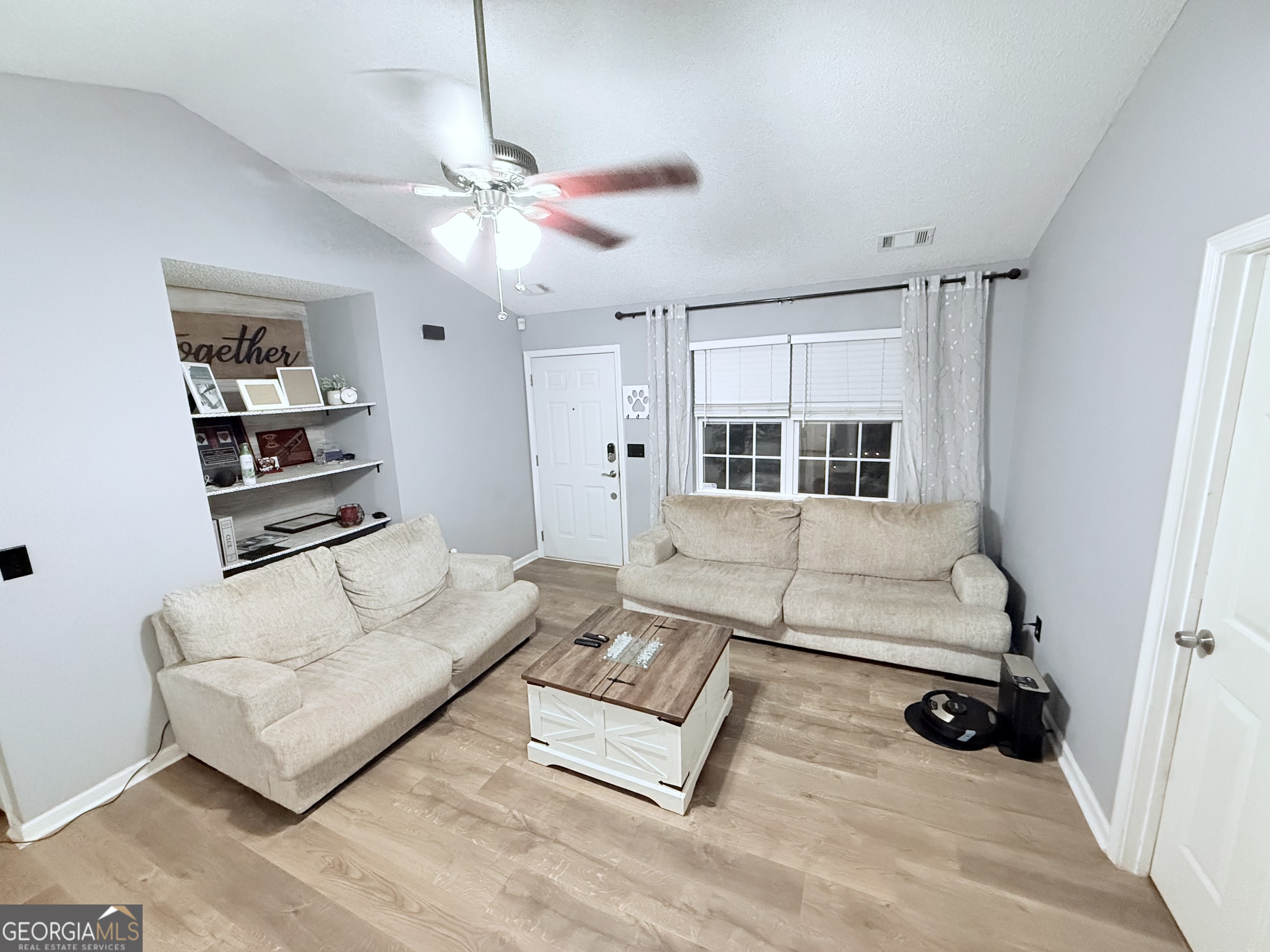 117 Bonnies Way