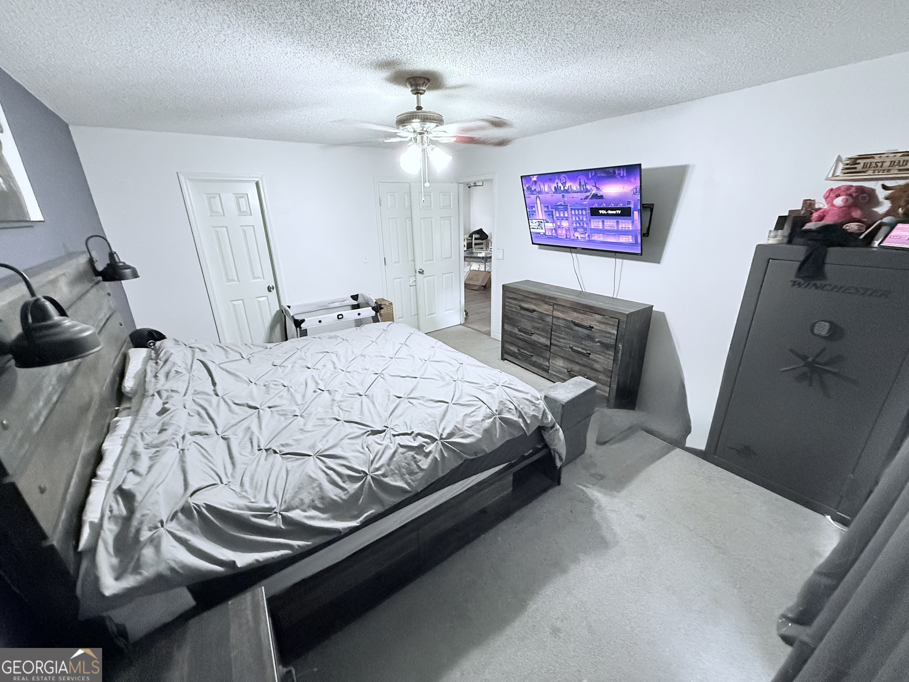 117 Bonnies Way