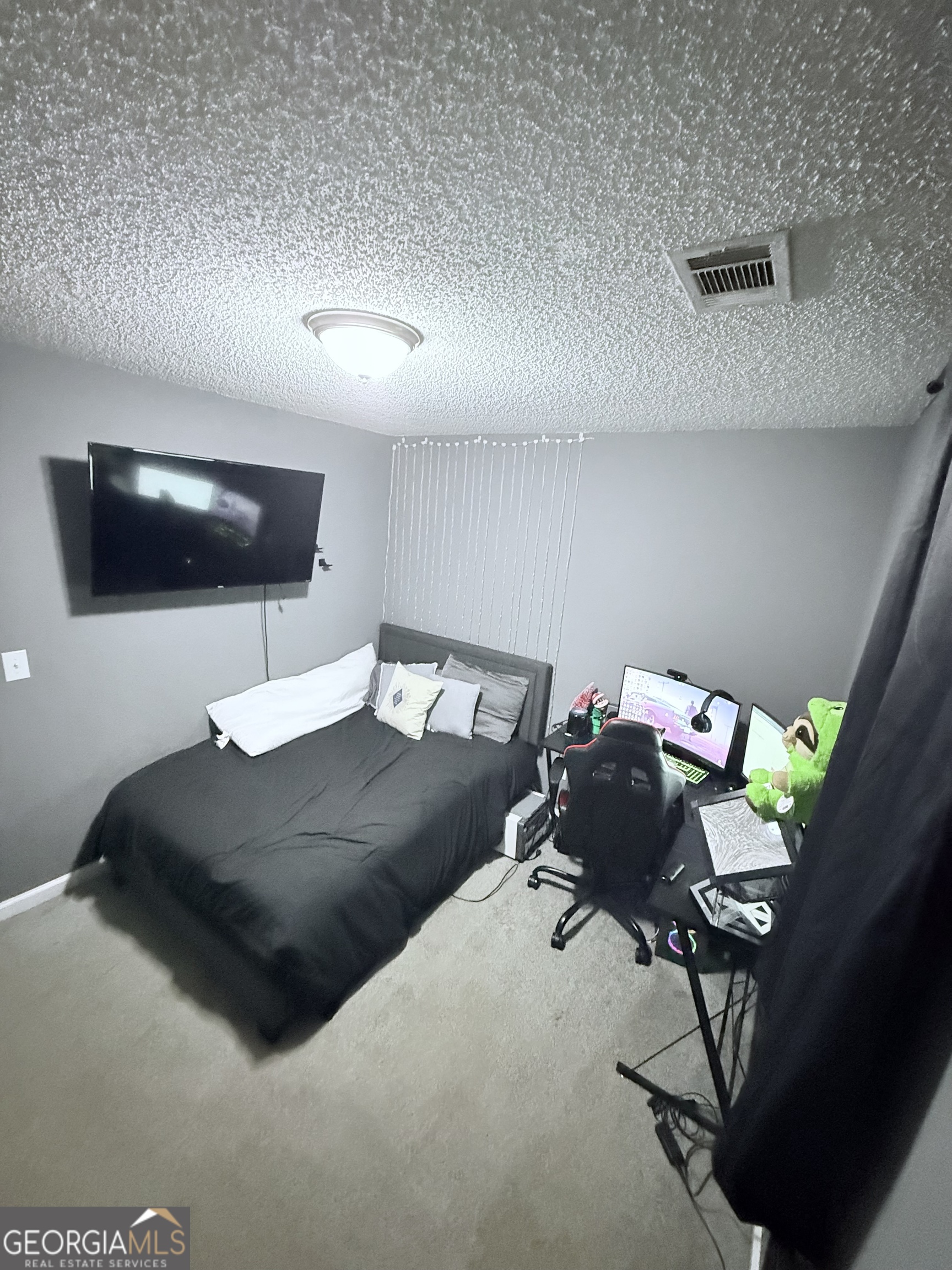 117 Bonnies Way