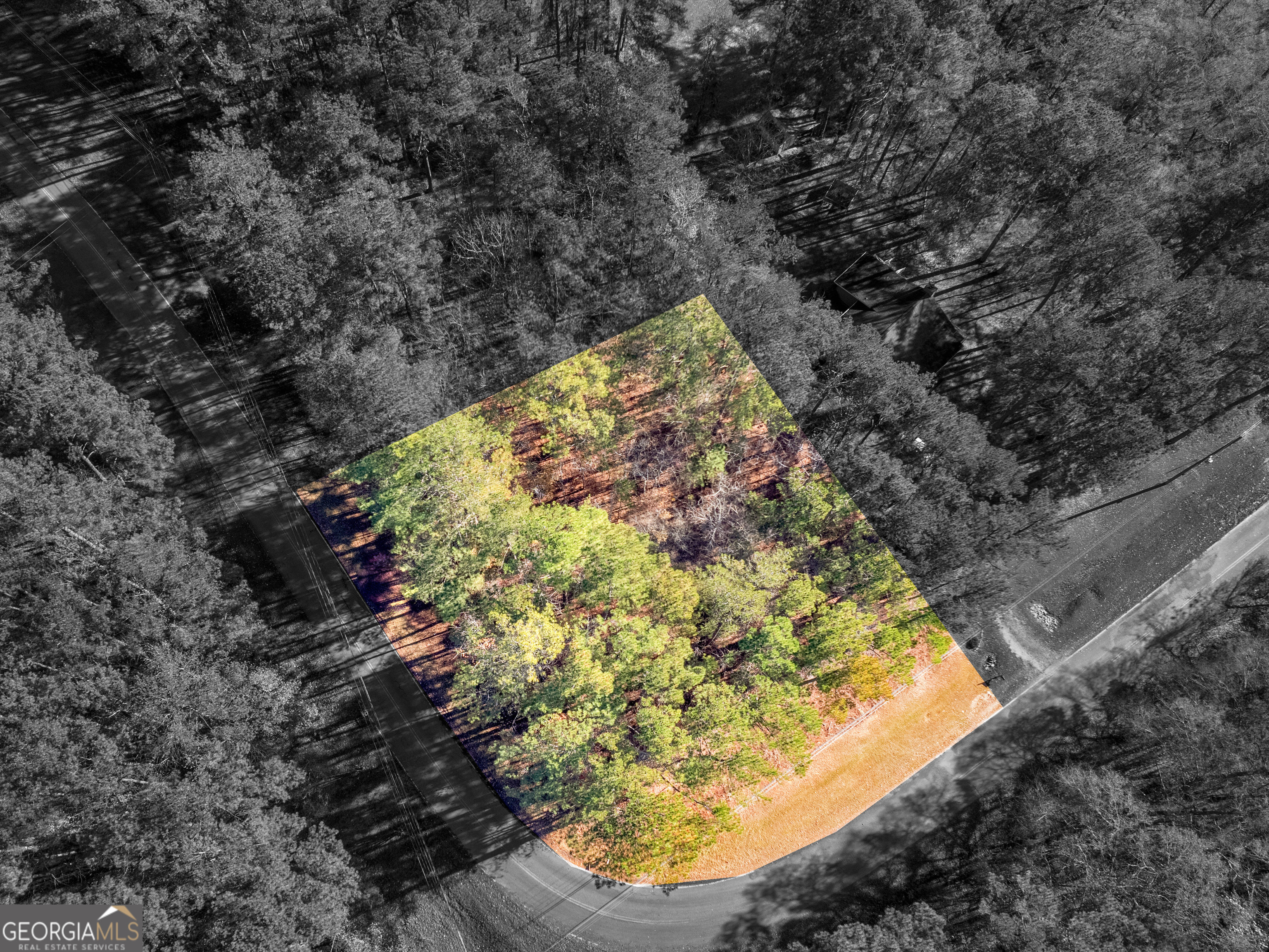 234 W River Bend Drive