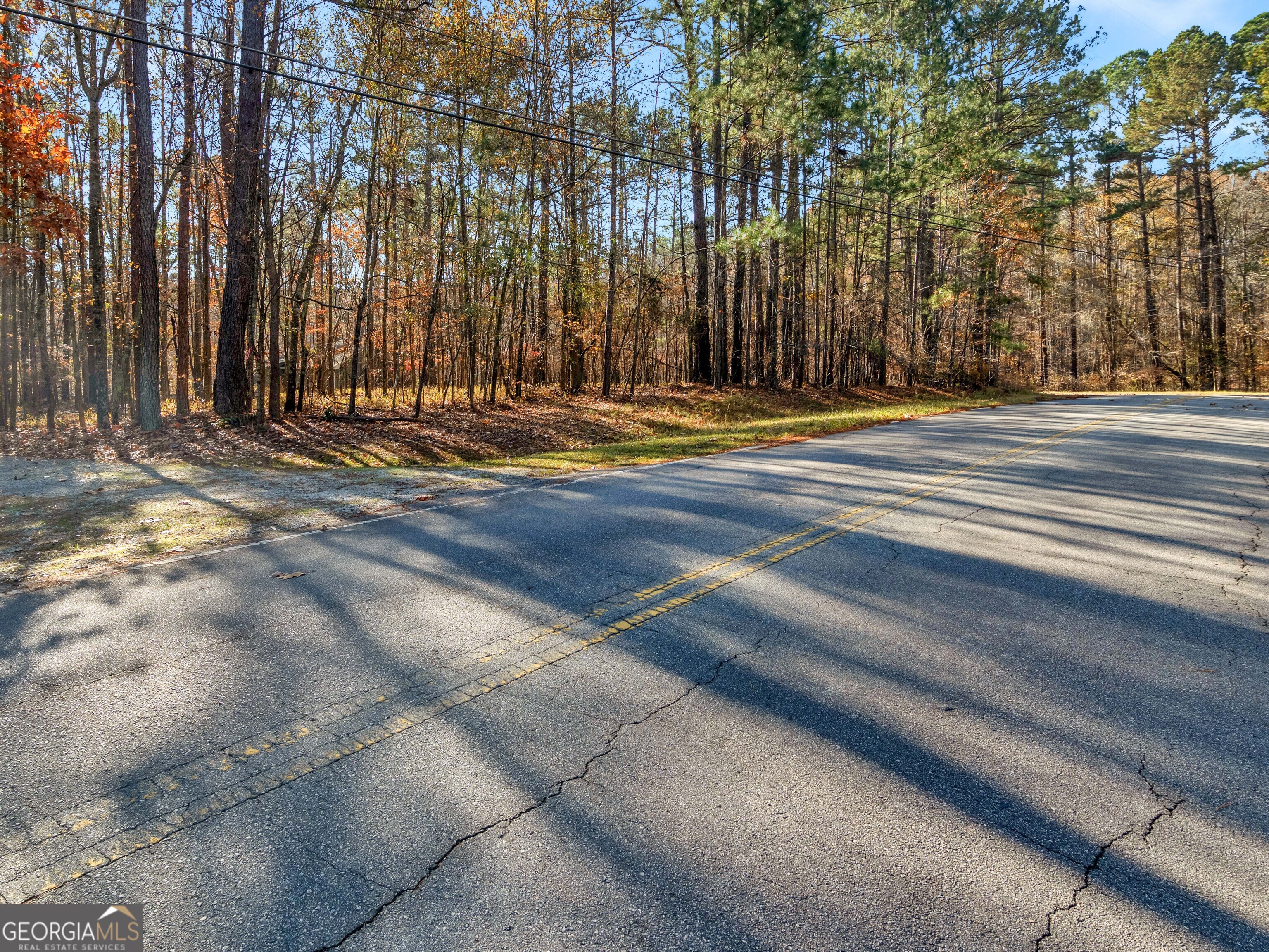 234 W River Bend Drive