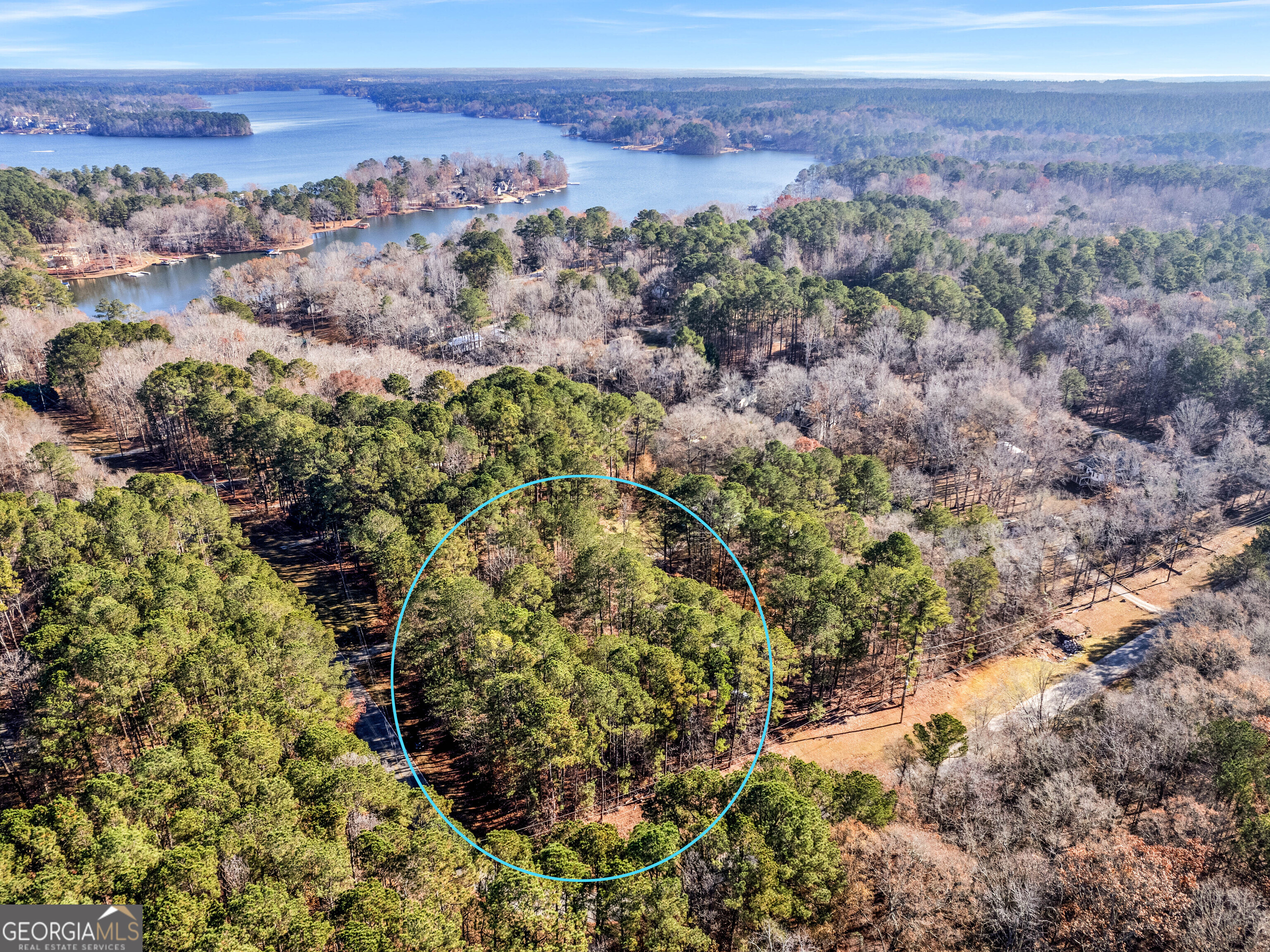 234 W River Bend Drive