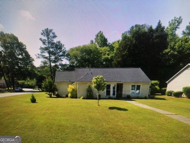323 Wood Ridge