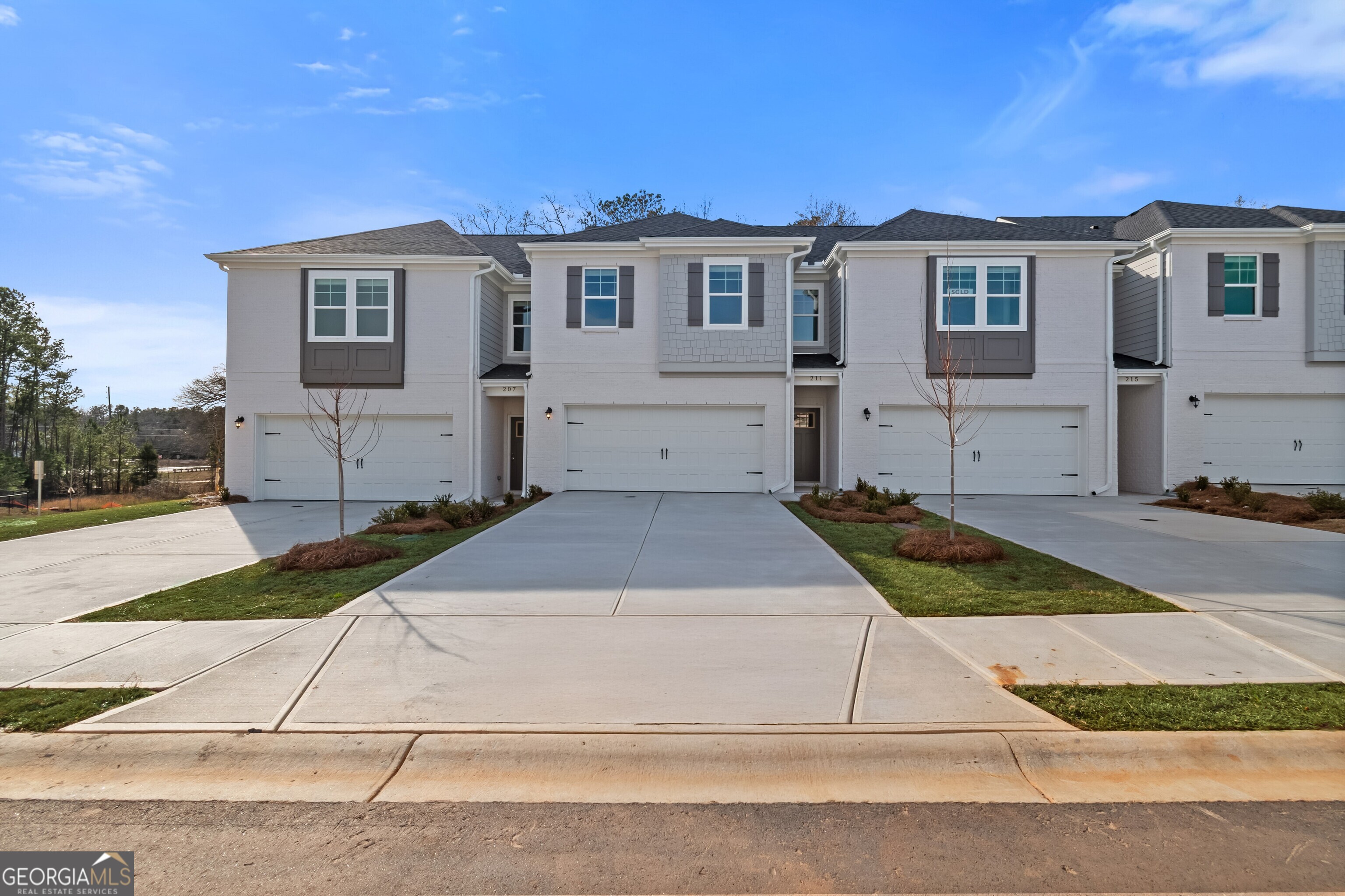 211 Sanctuary Drive