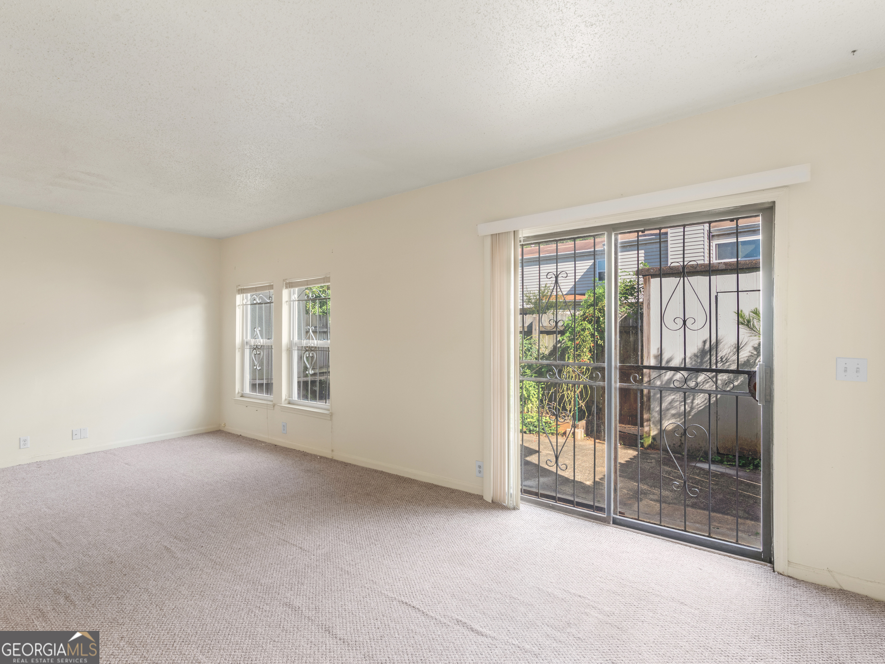2029 Oak Park Lane