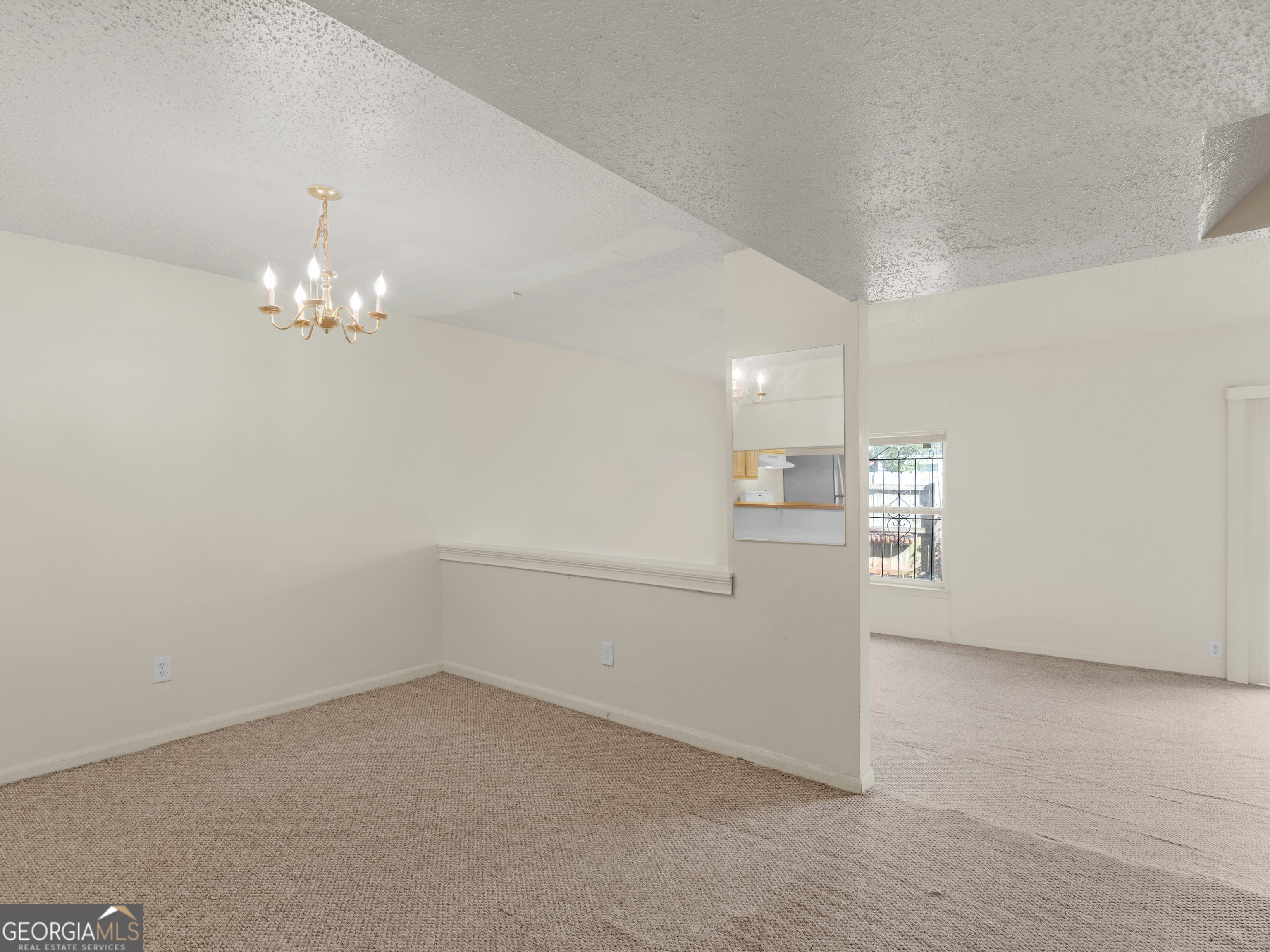2029 Oak Park Lane
