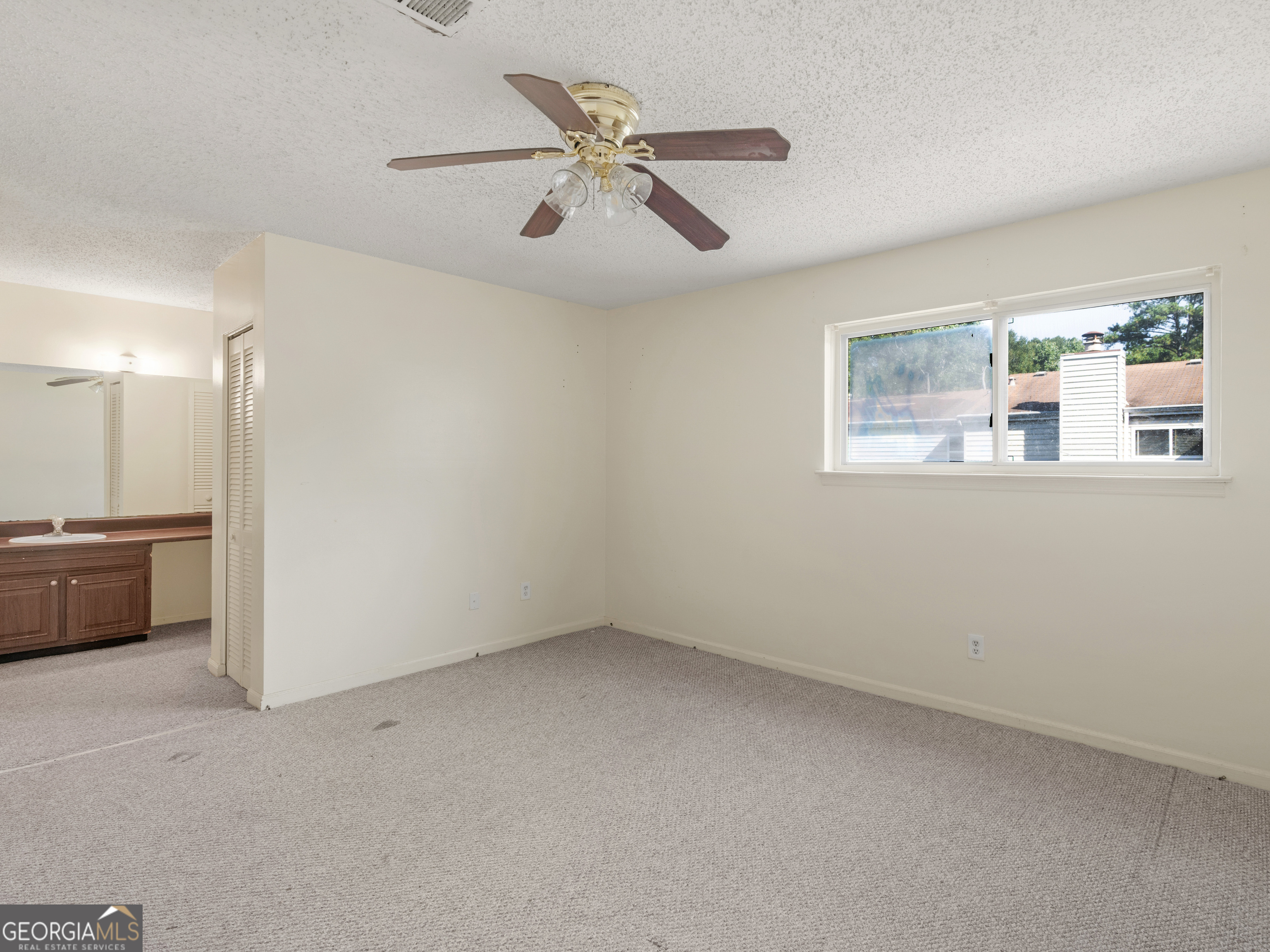 2029 Oak Park Lane