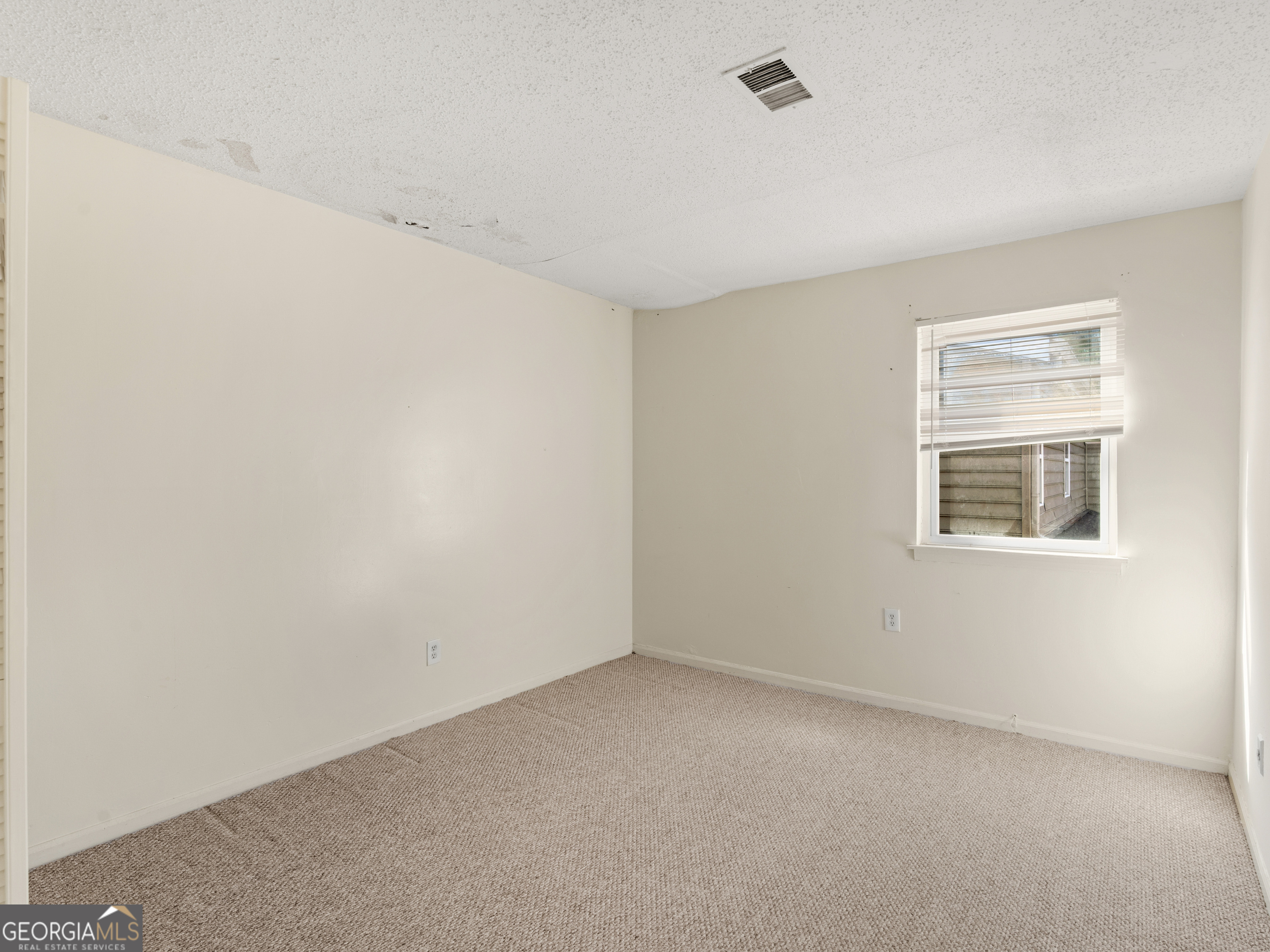 2029 Oak Park Lane
