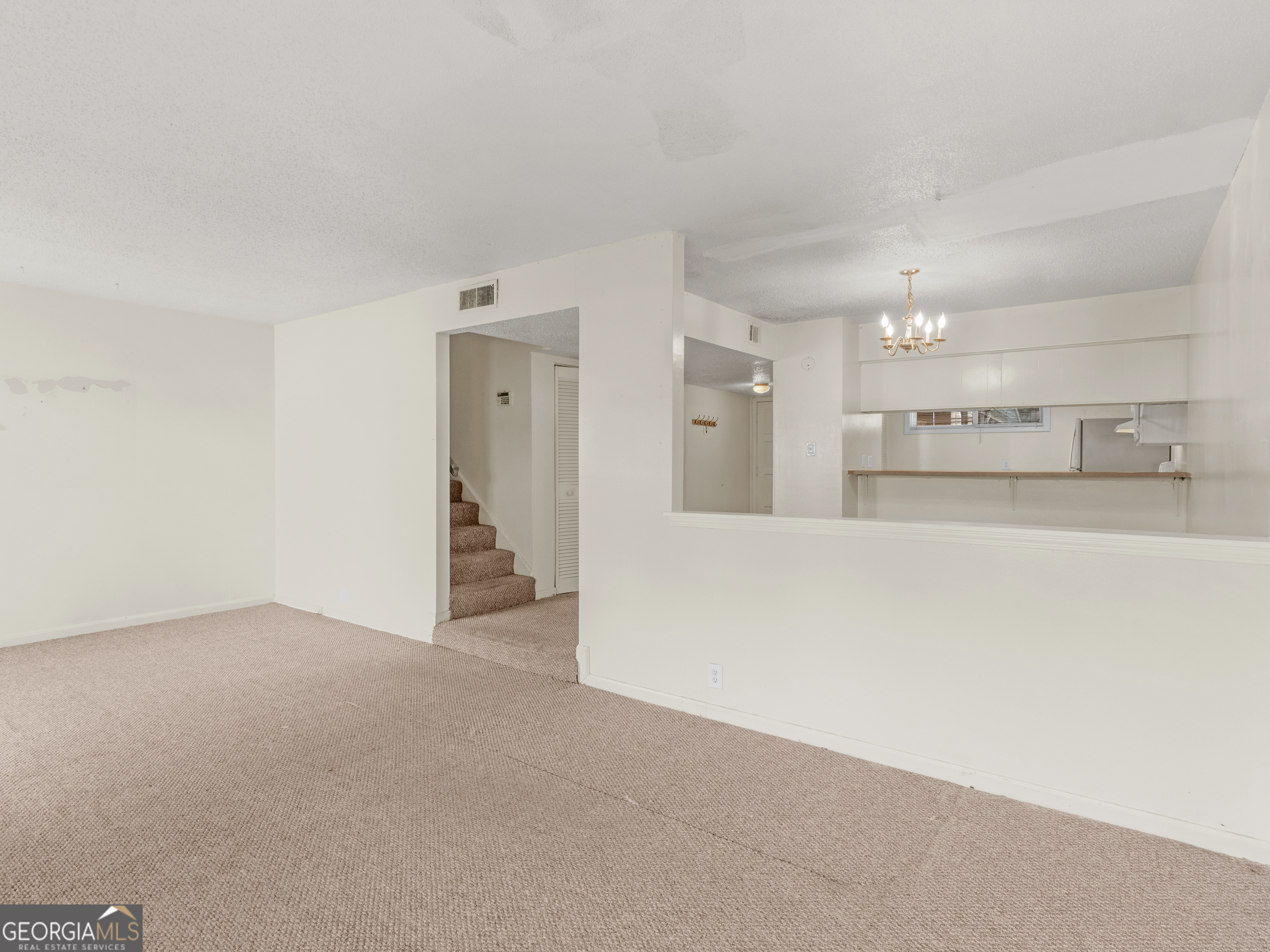 2029 Oak Park Lane