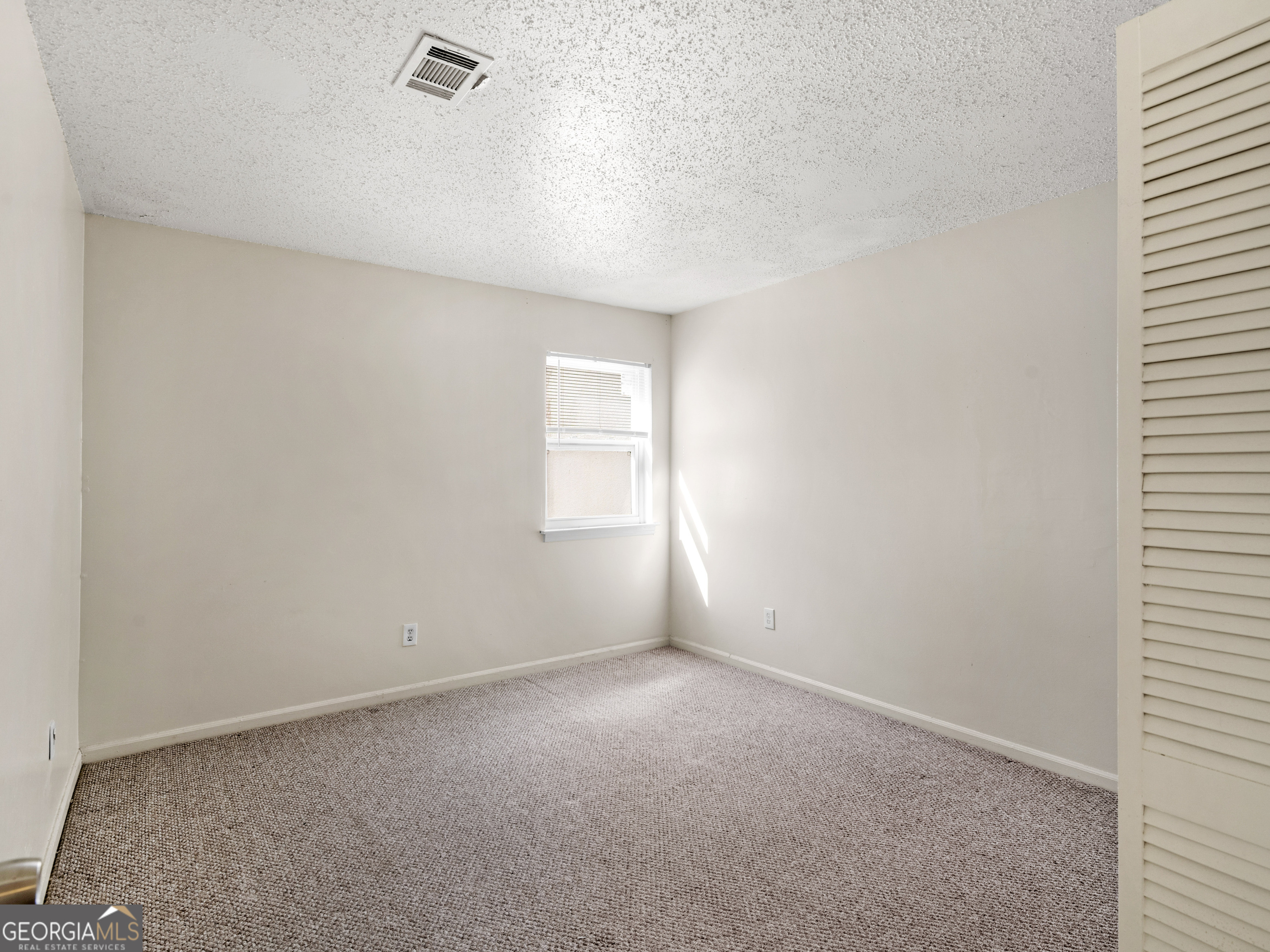 2029 Oak Park Lane