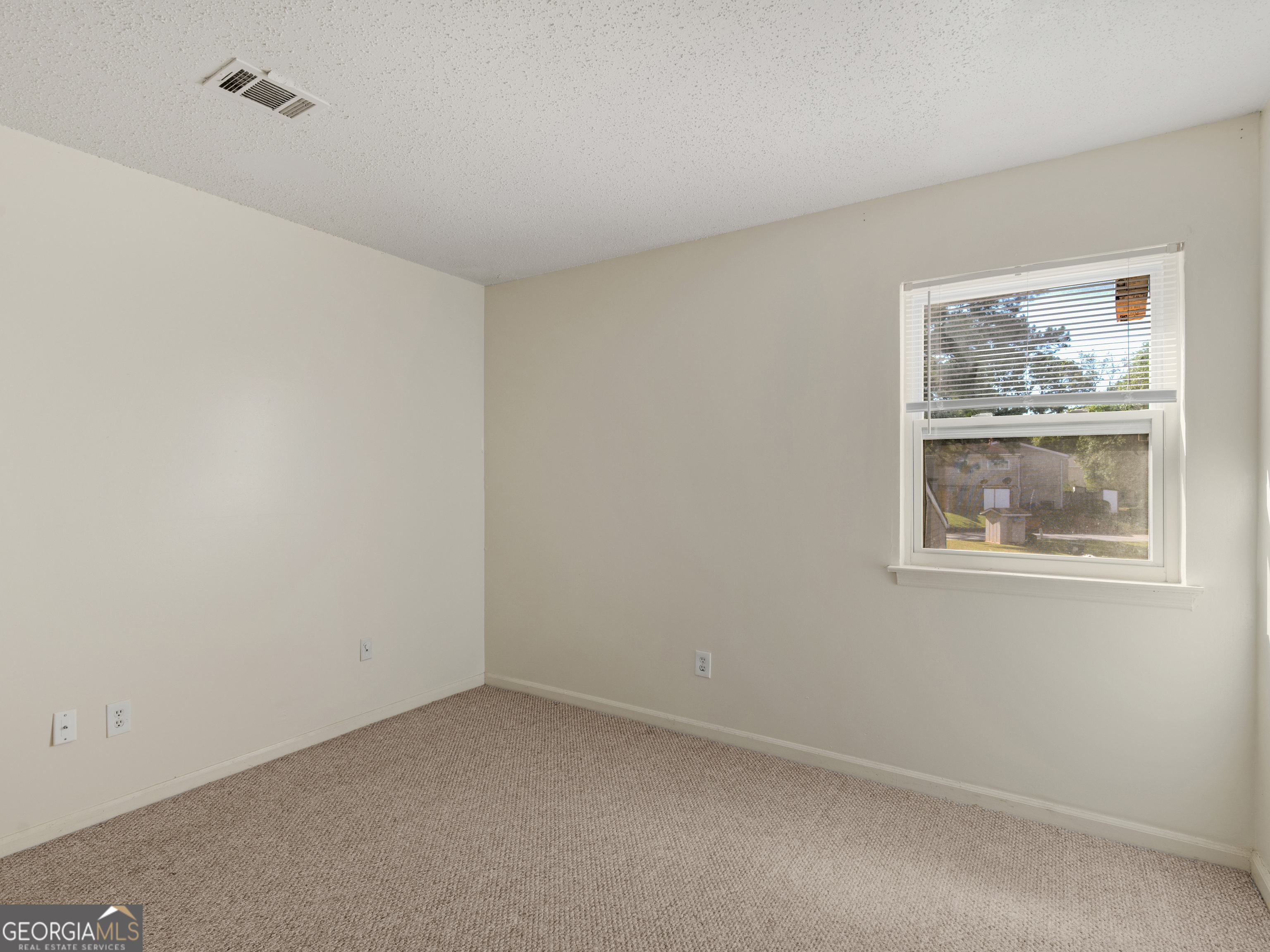 2029 Oak Park Lane