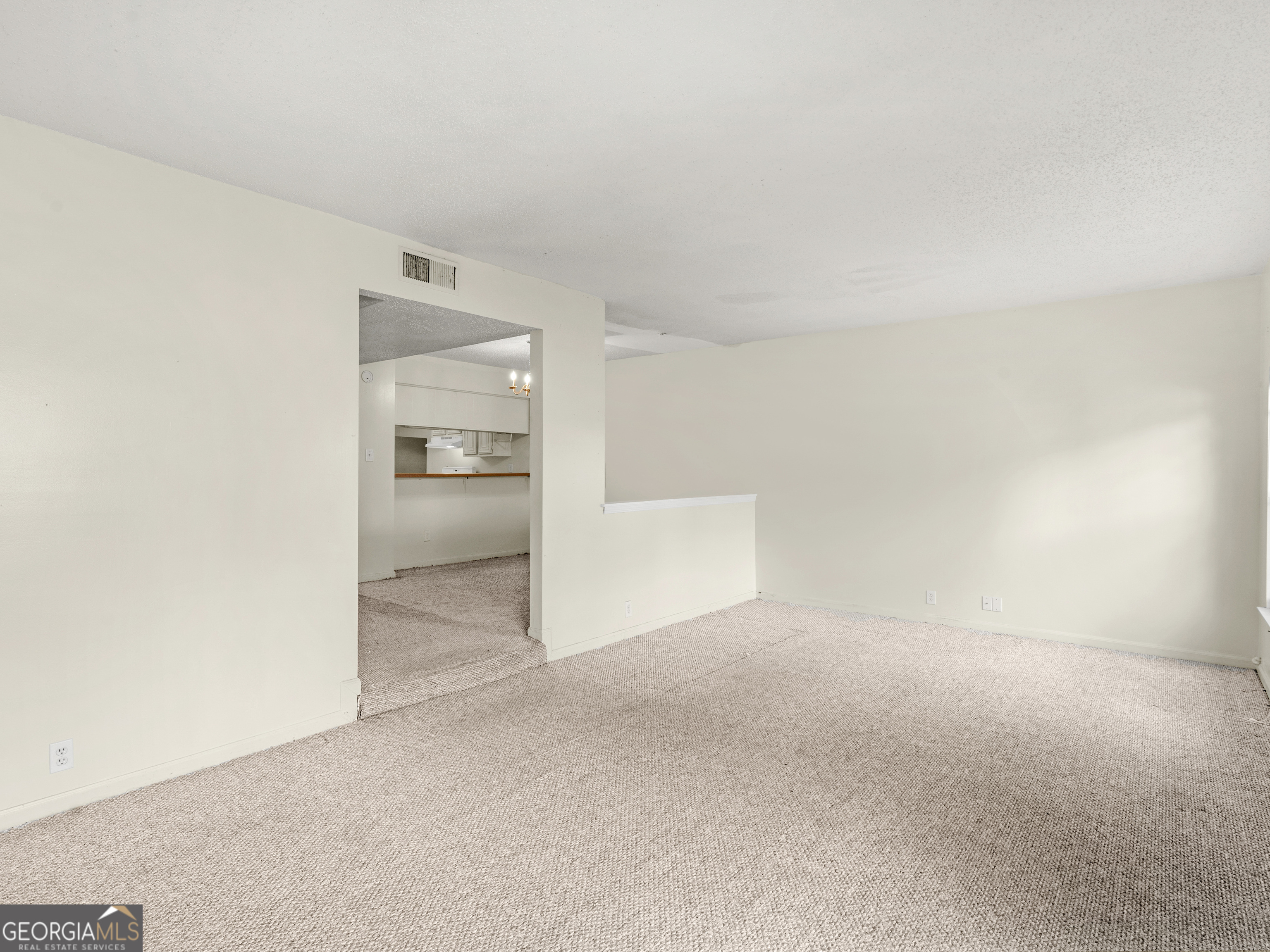 2029 Oak Park Lane