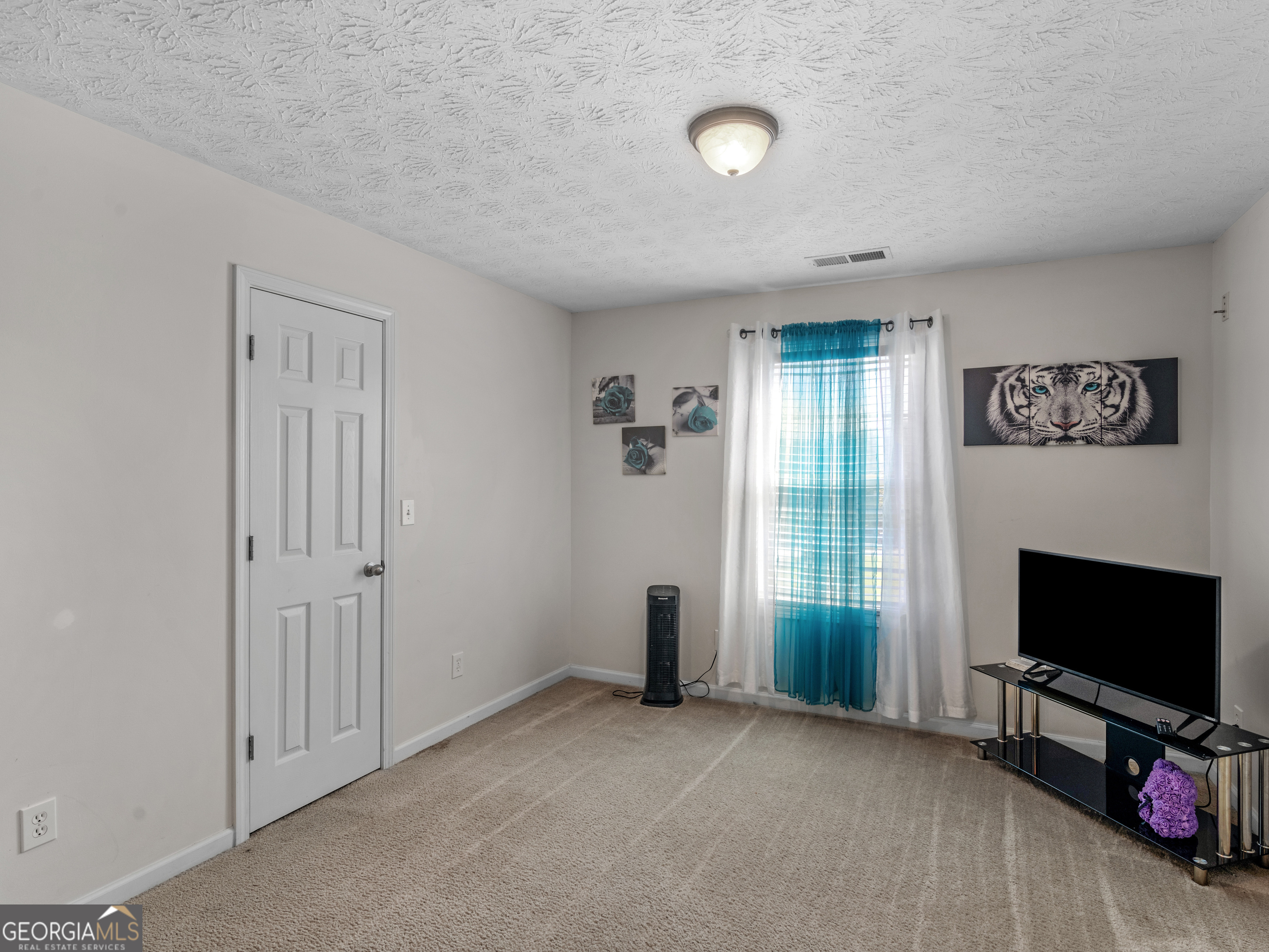 2169 Parador Bend