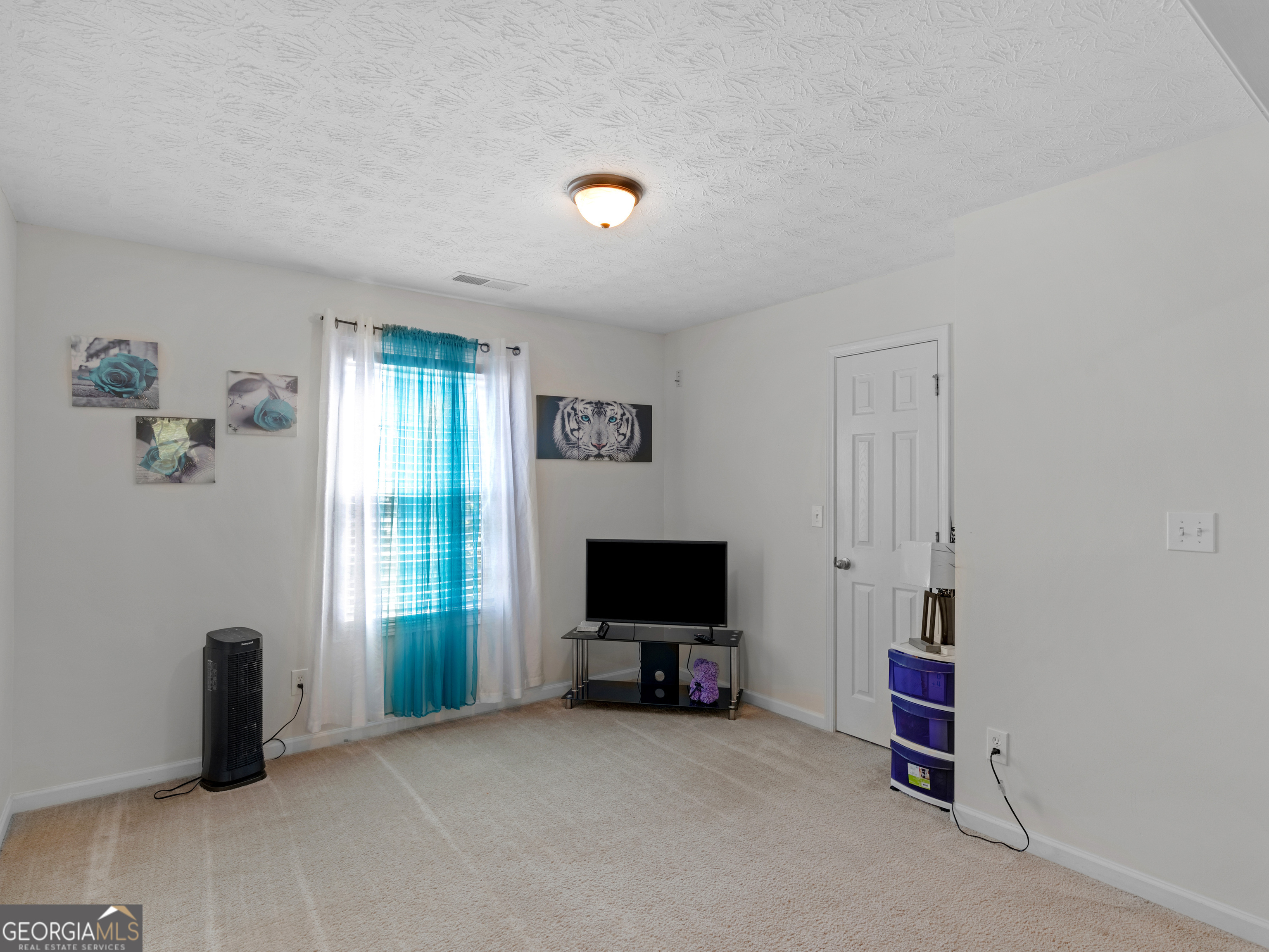 2169 Parador Bend