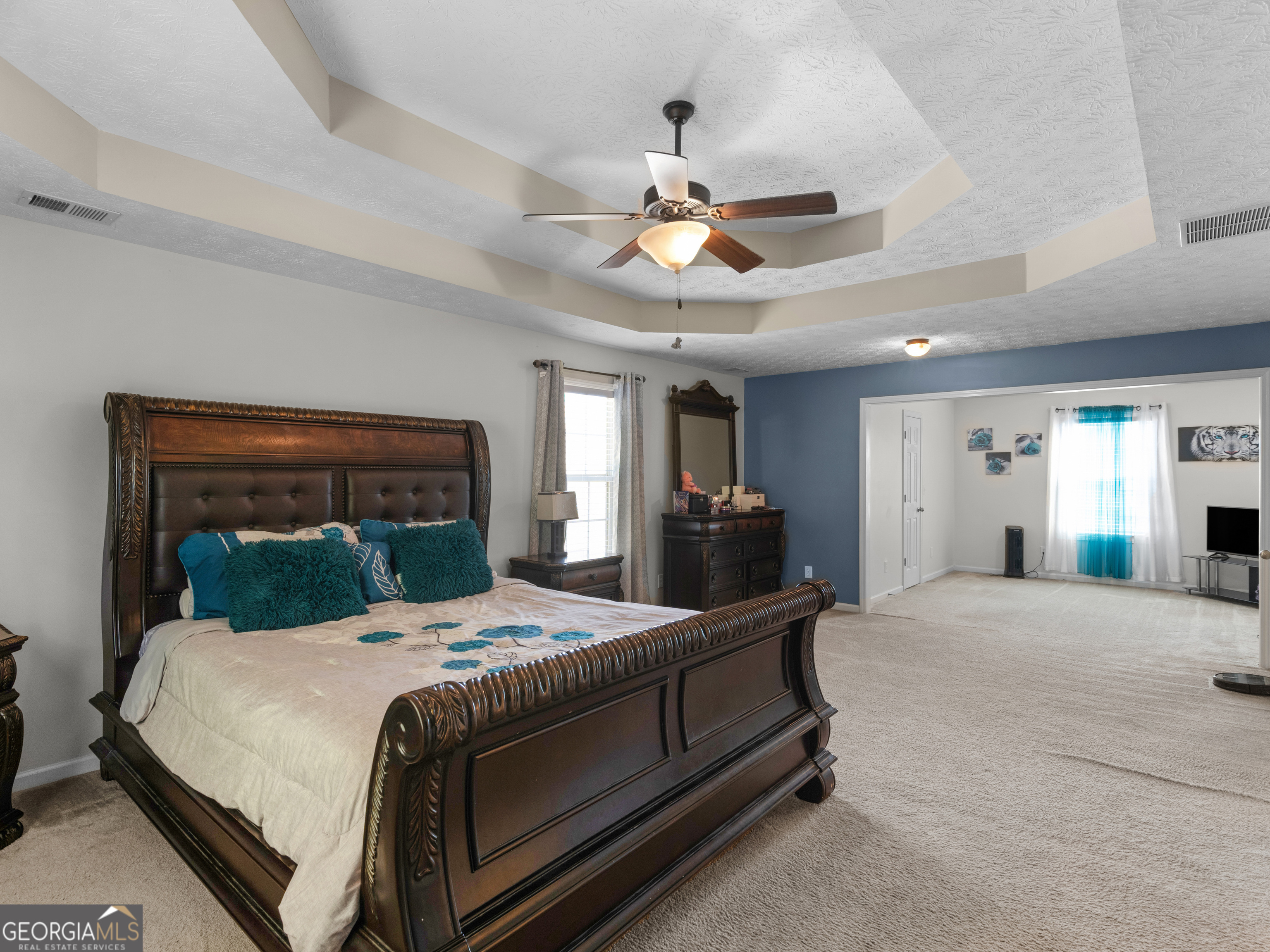 2169 Parador Bend