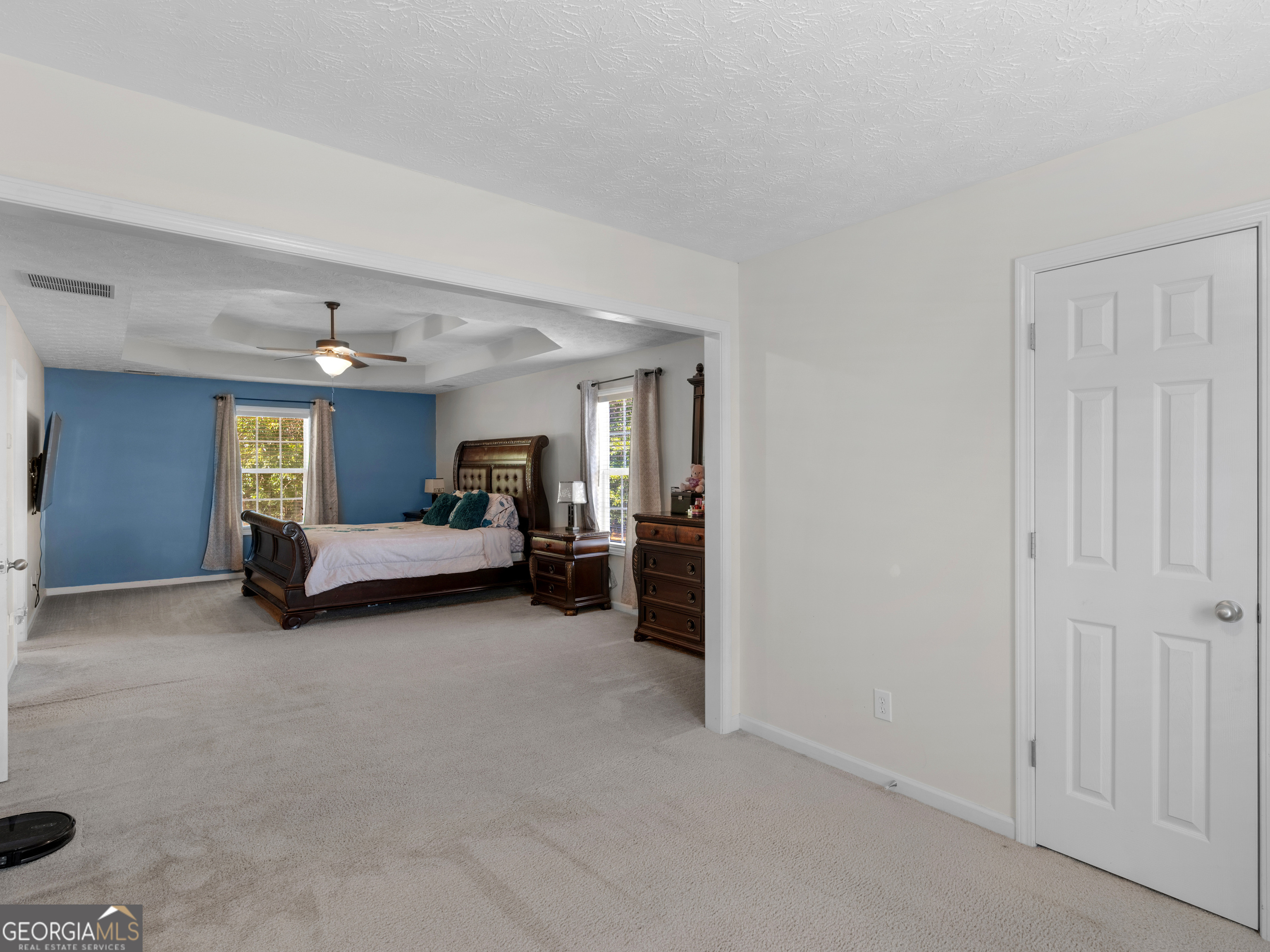 2169 Parador Bend