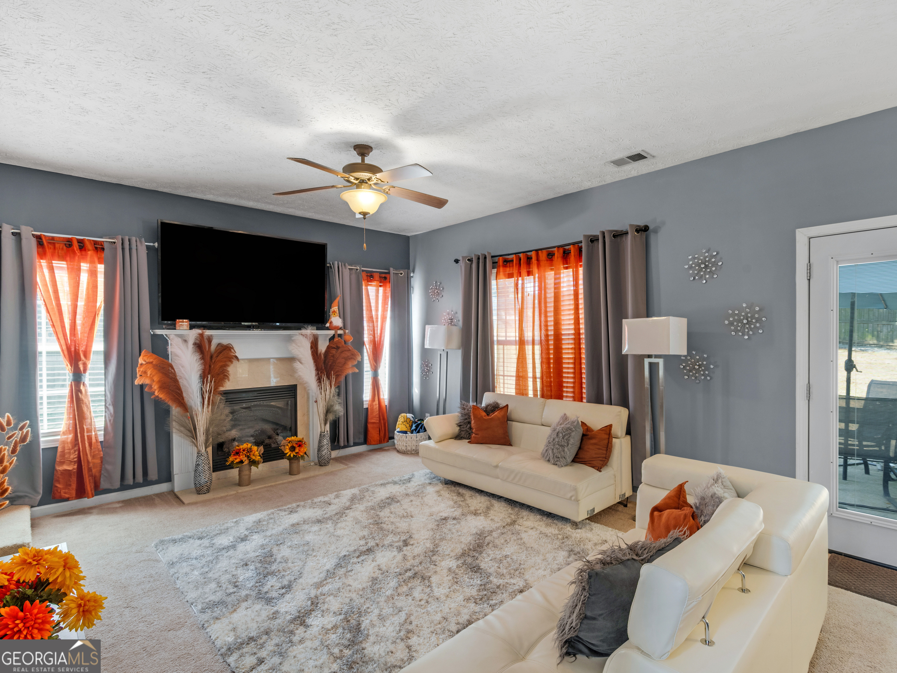 2169 Parador Bend