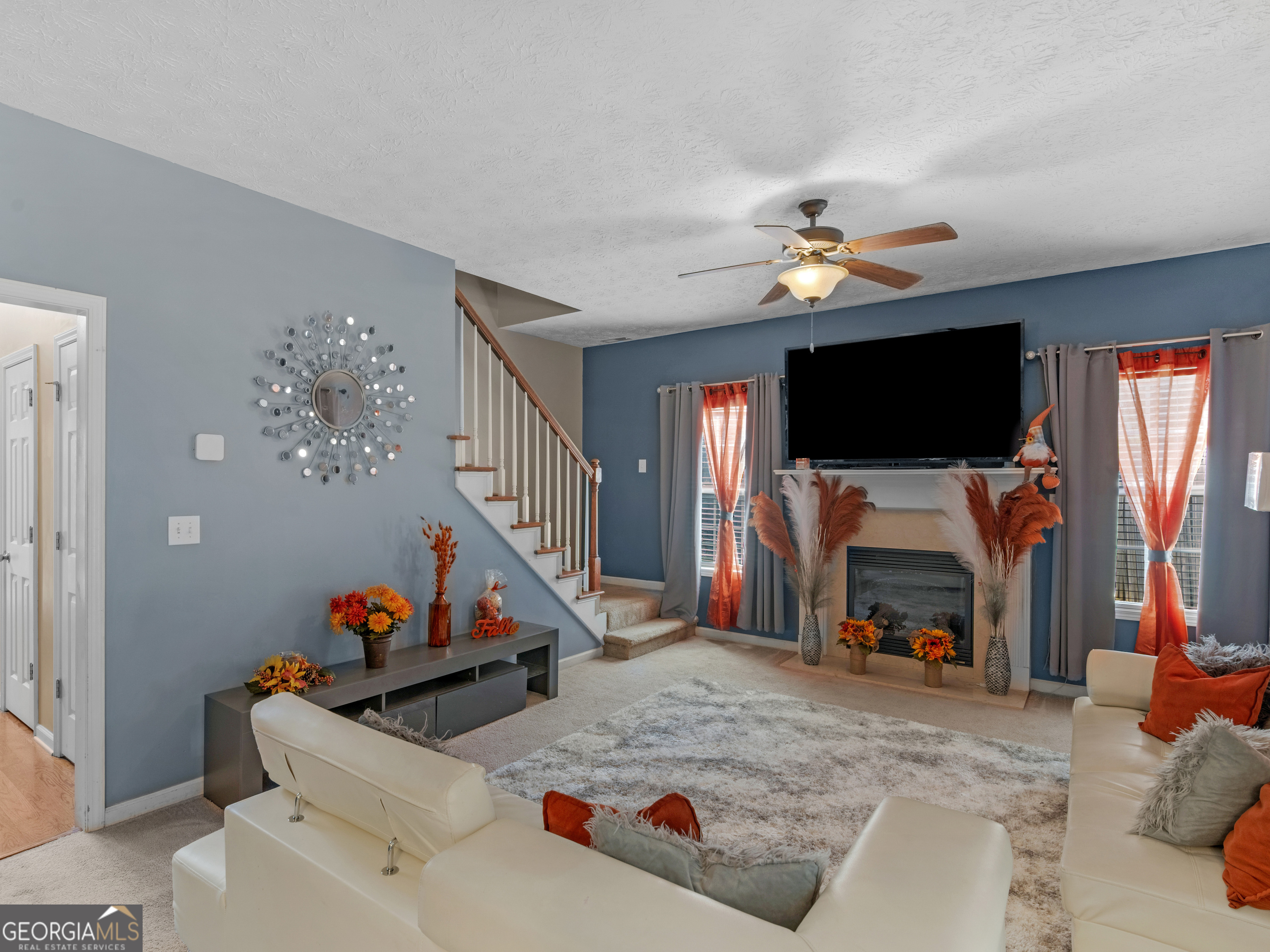 2169 Parador Bend
