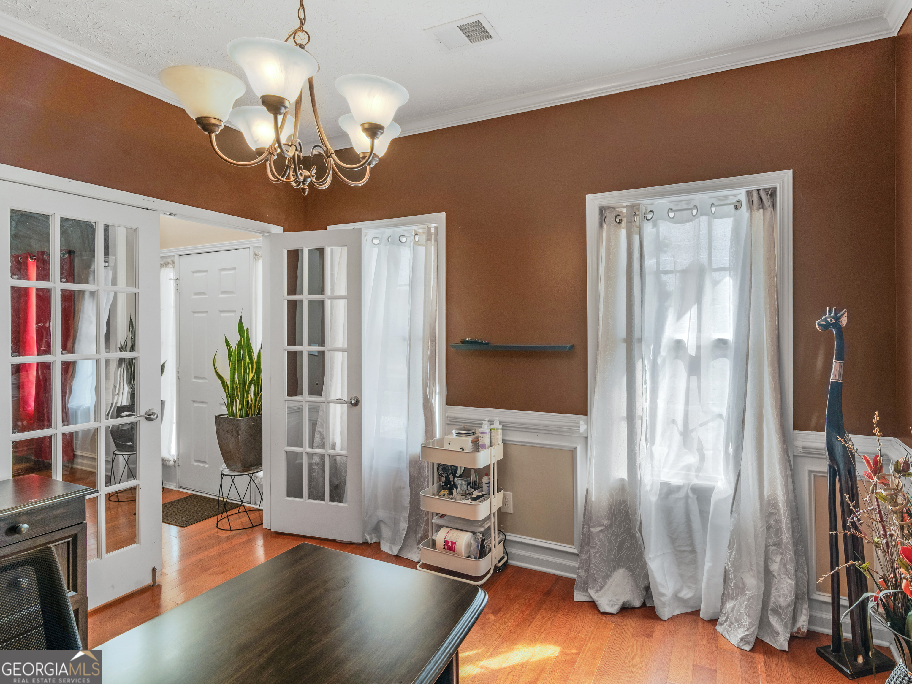 2169 Parador Bend