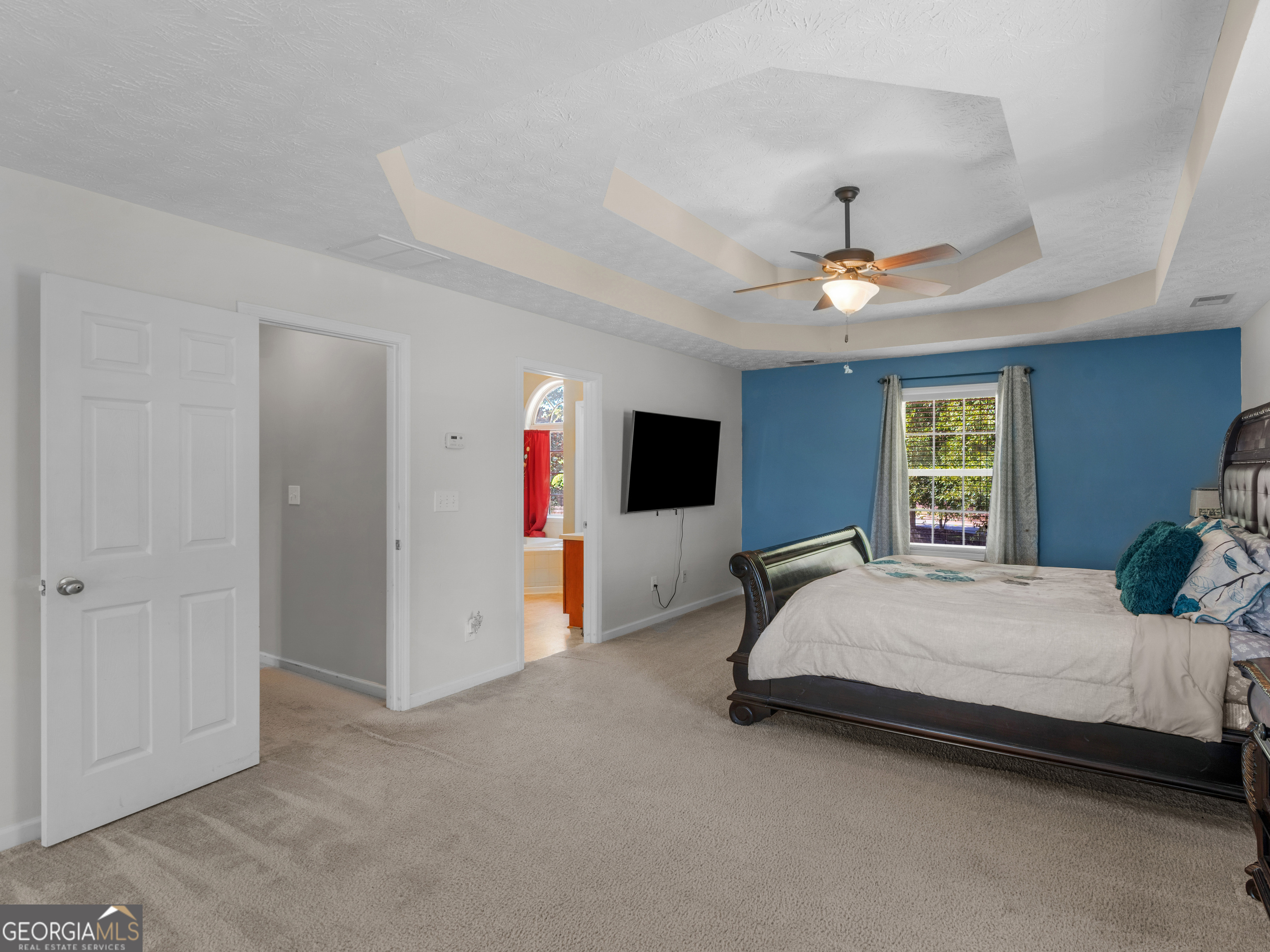 2169 Parador Bend