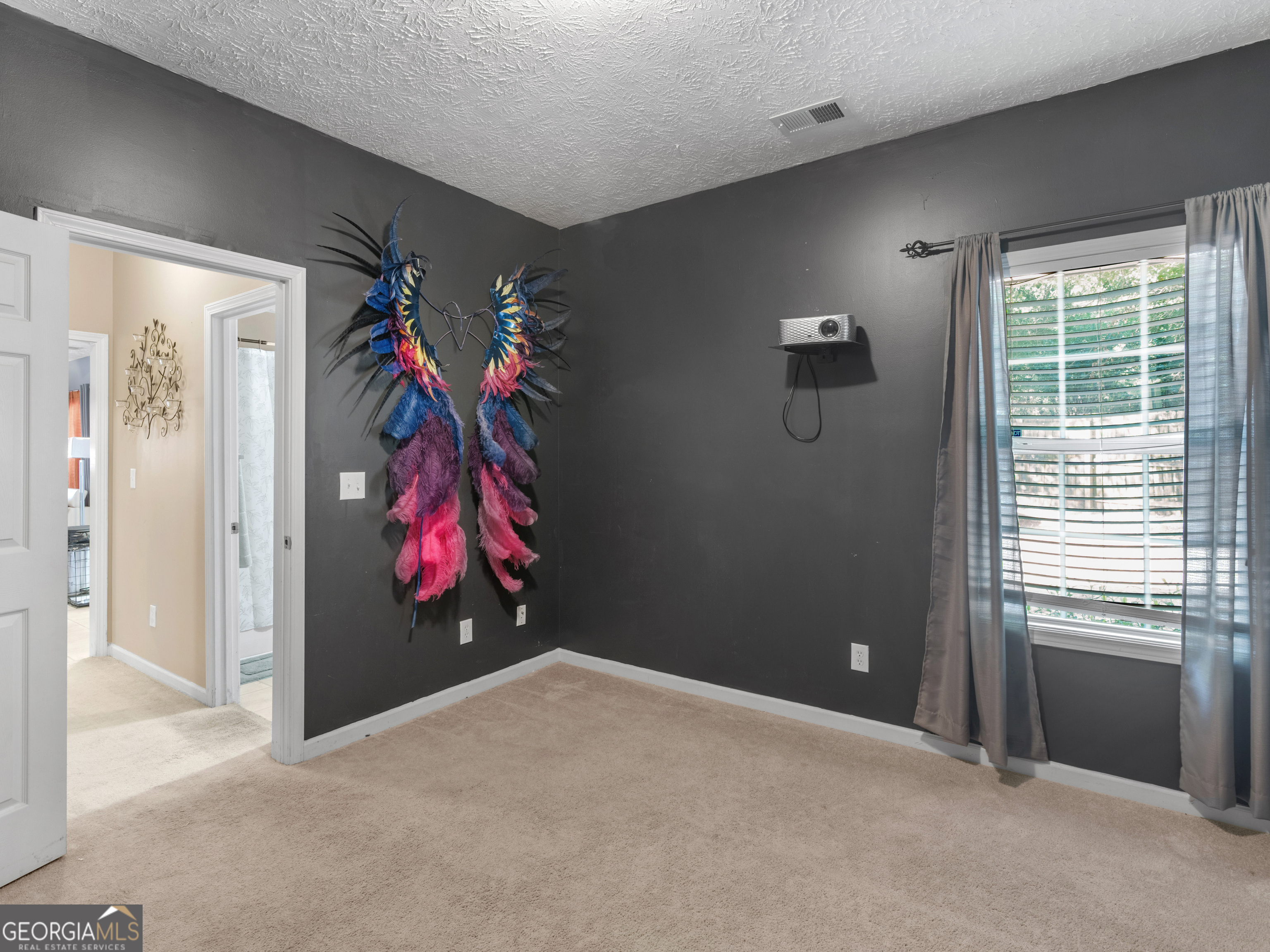 2169 Parador Bend