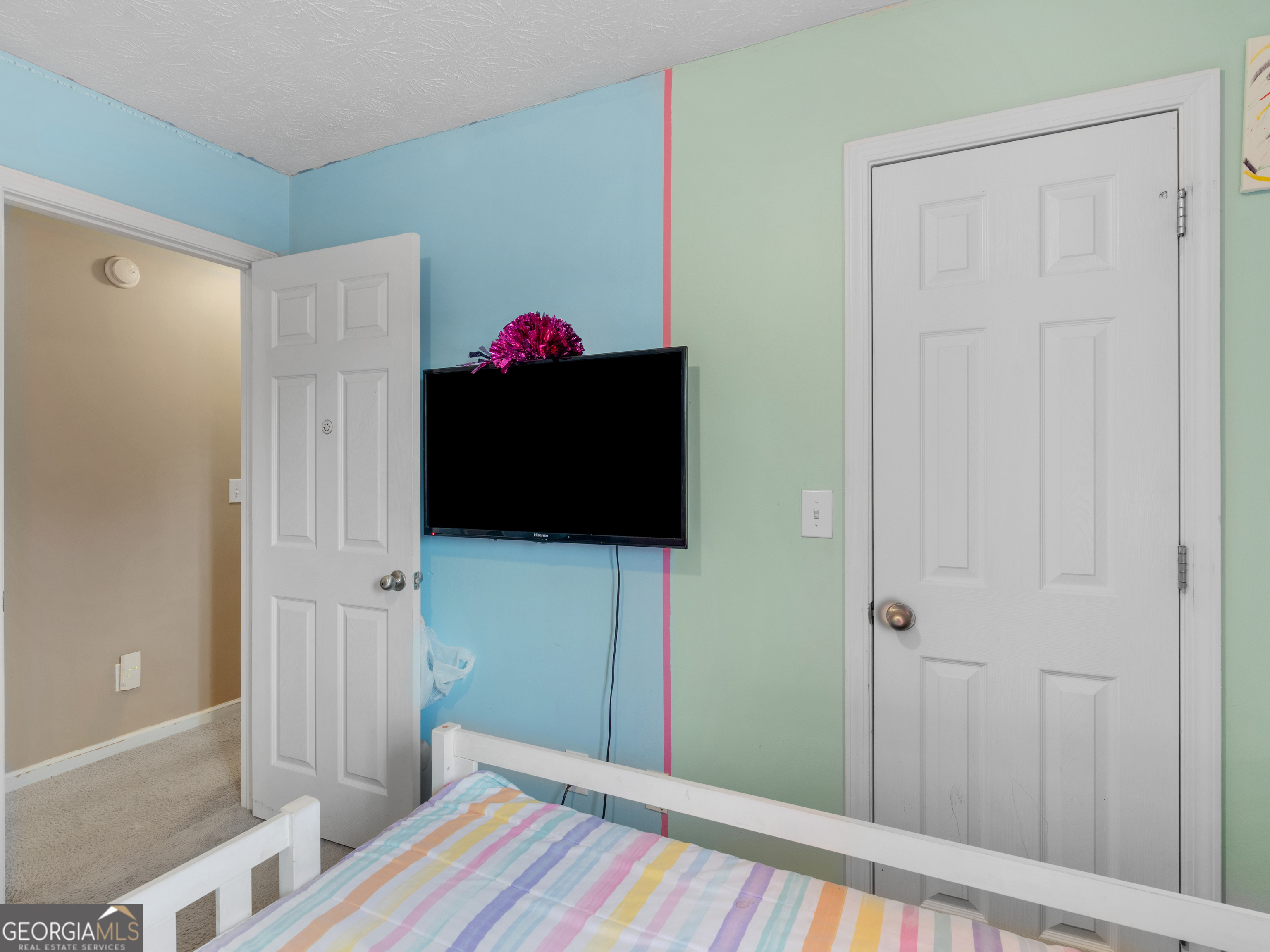 2169 Parador Bend