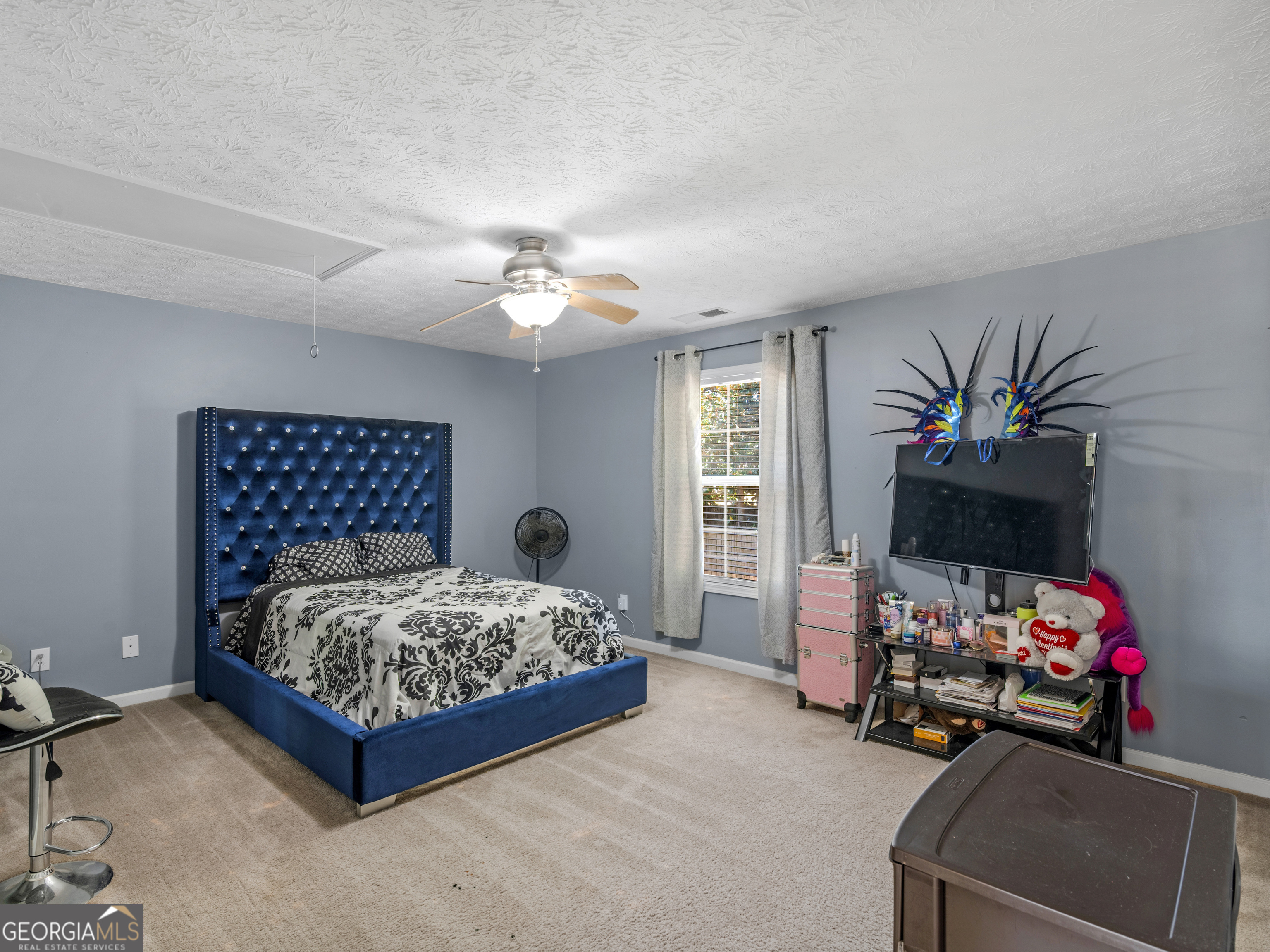 2169 Parador Bend
