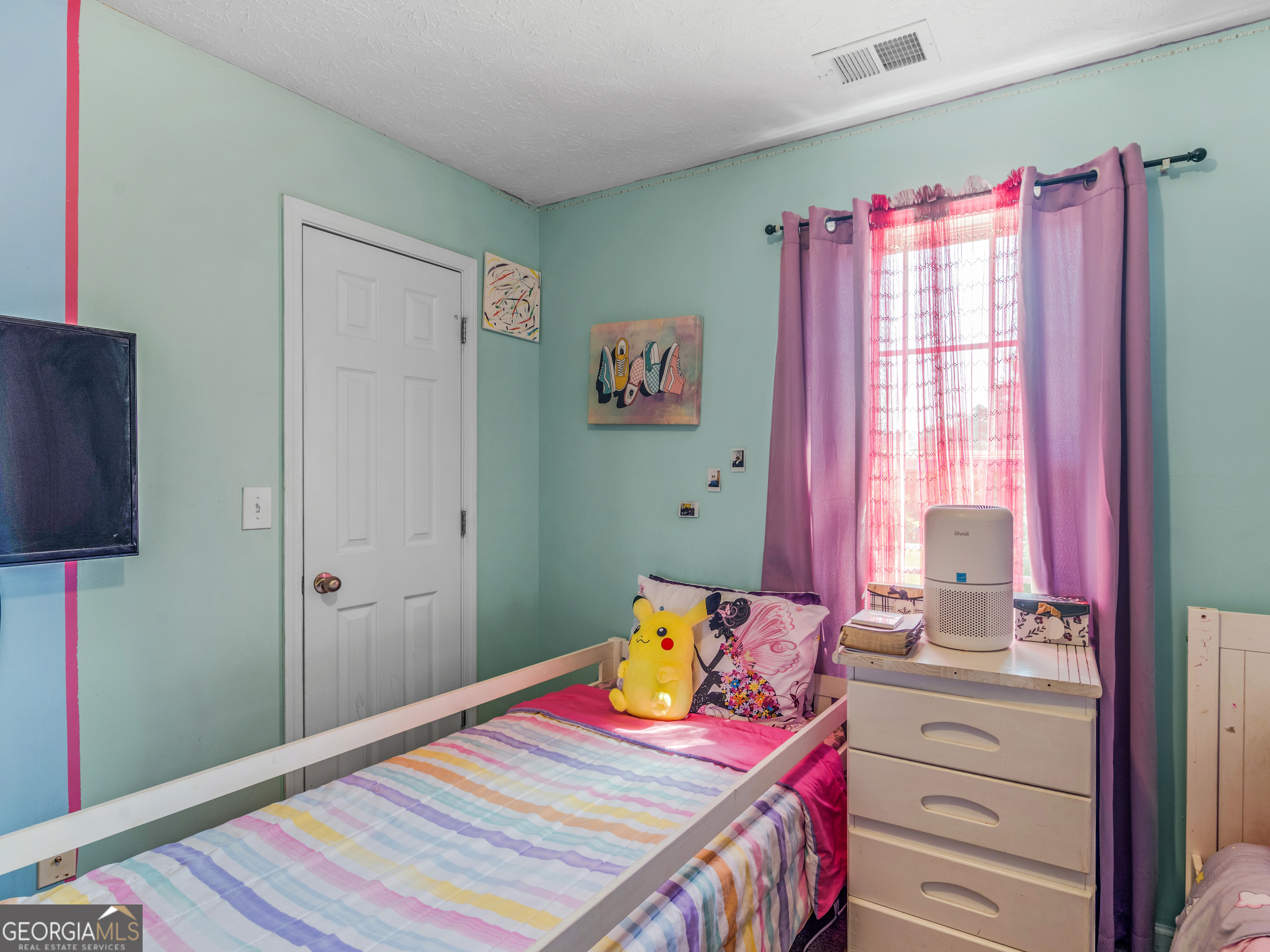 2169 Parador Bend