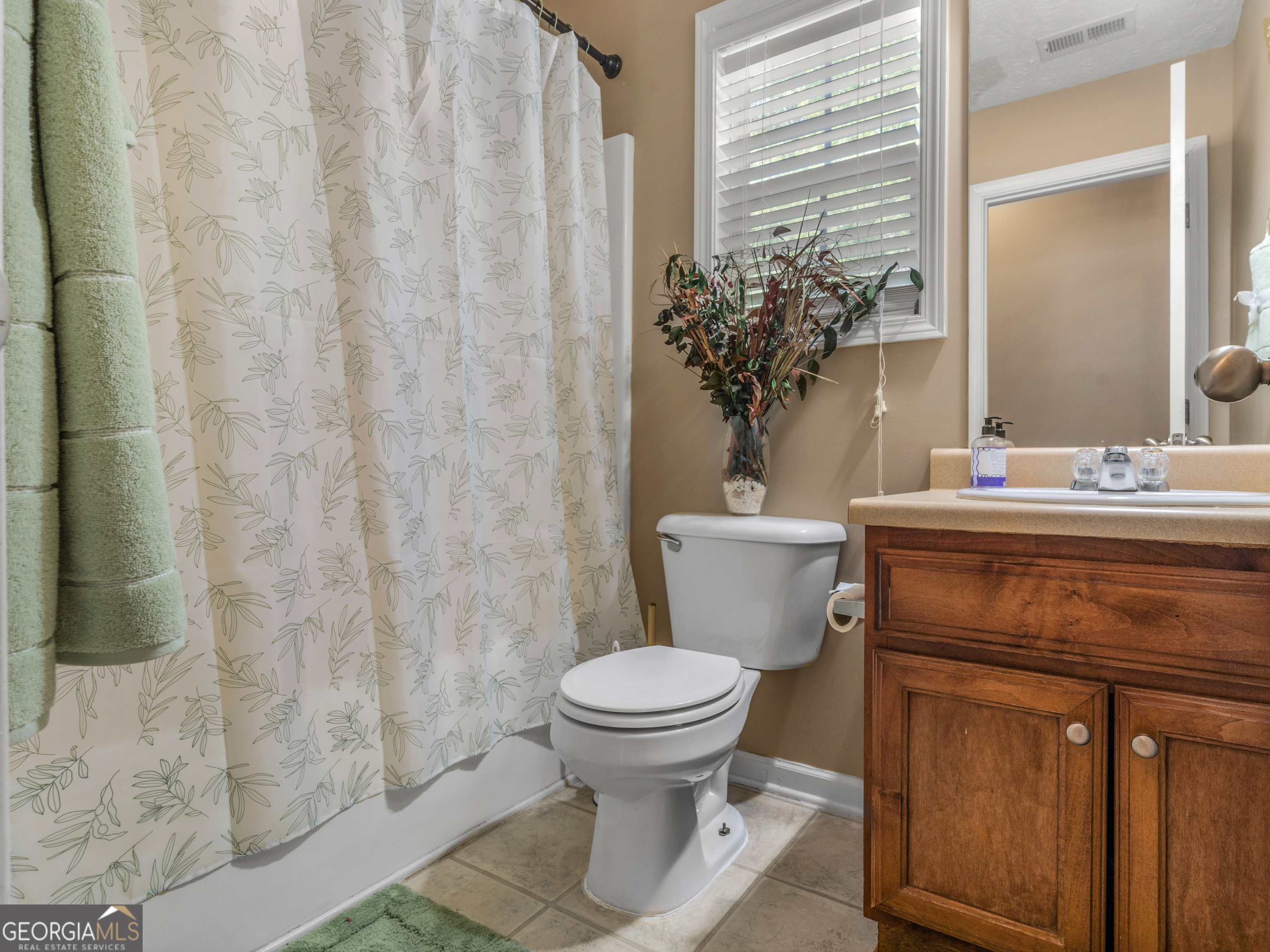 2169 Parador Bend