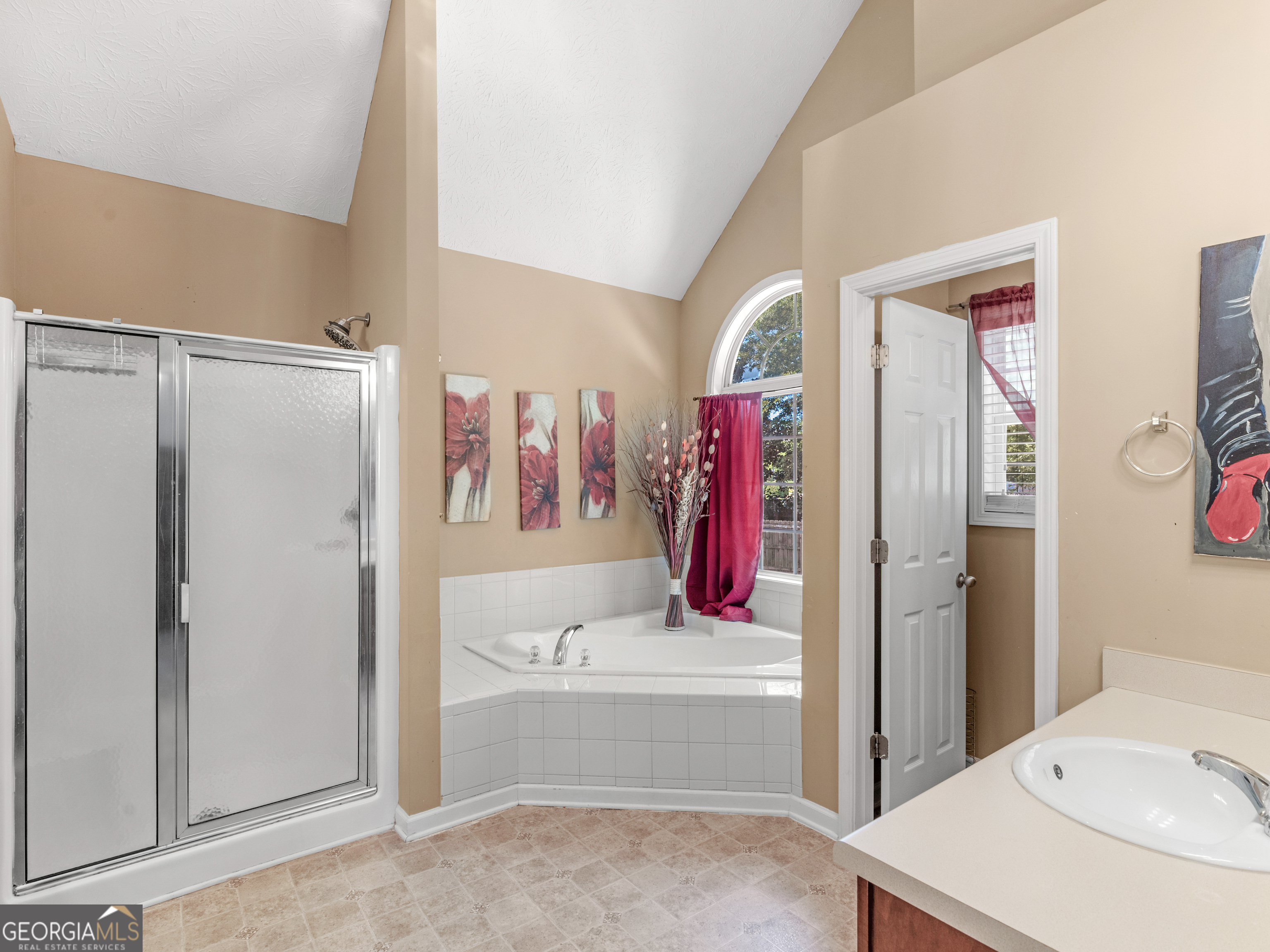 2169 Parador Bend