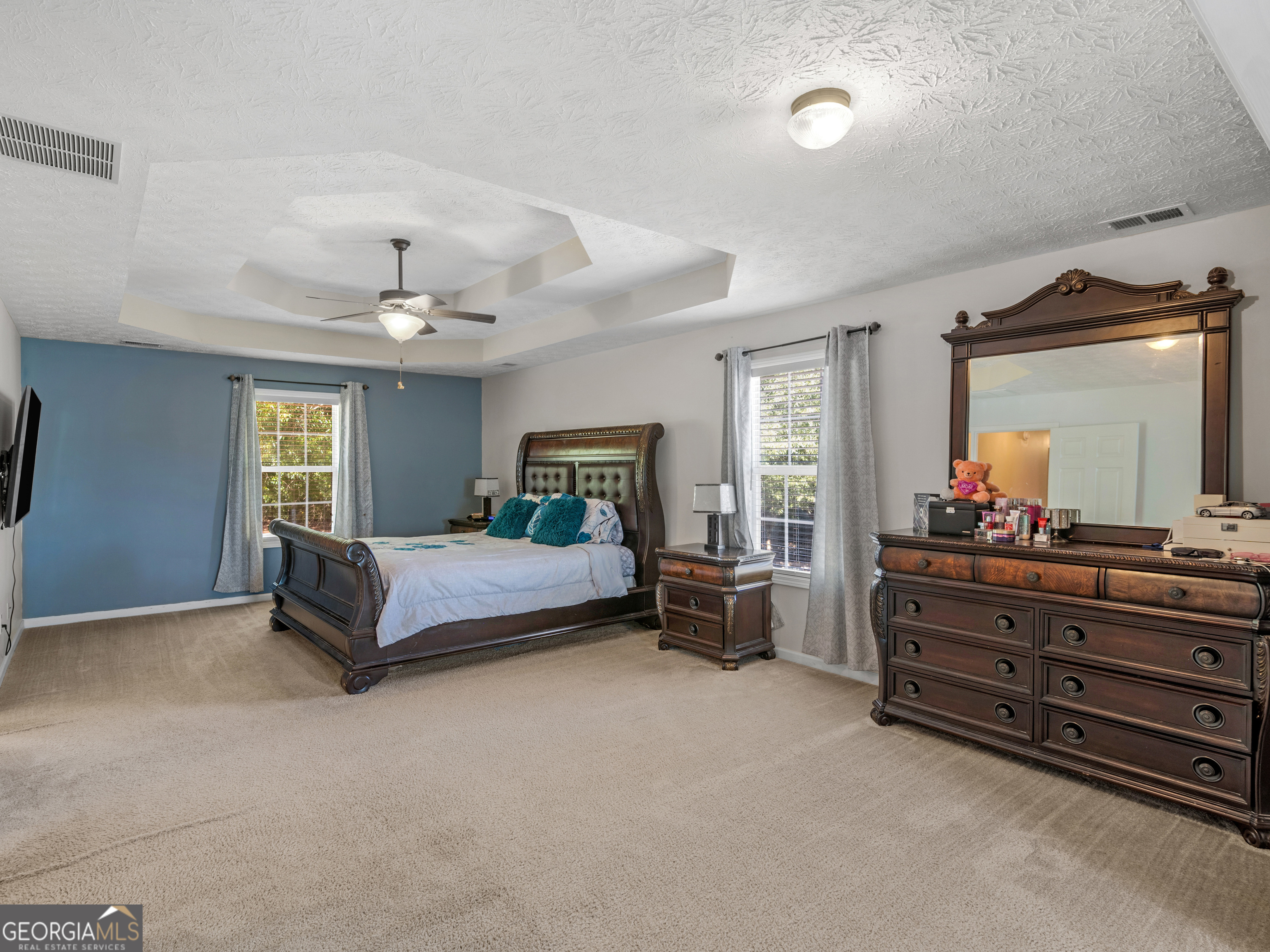 2169 Parador Bend