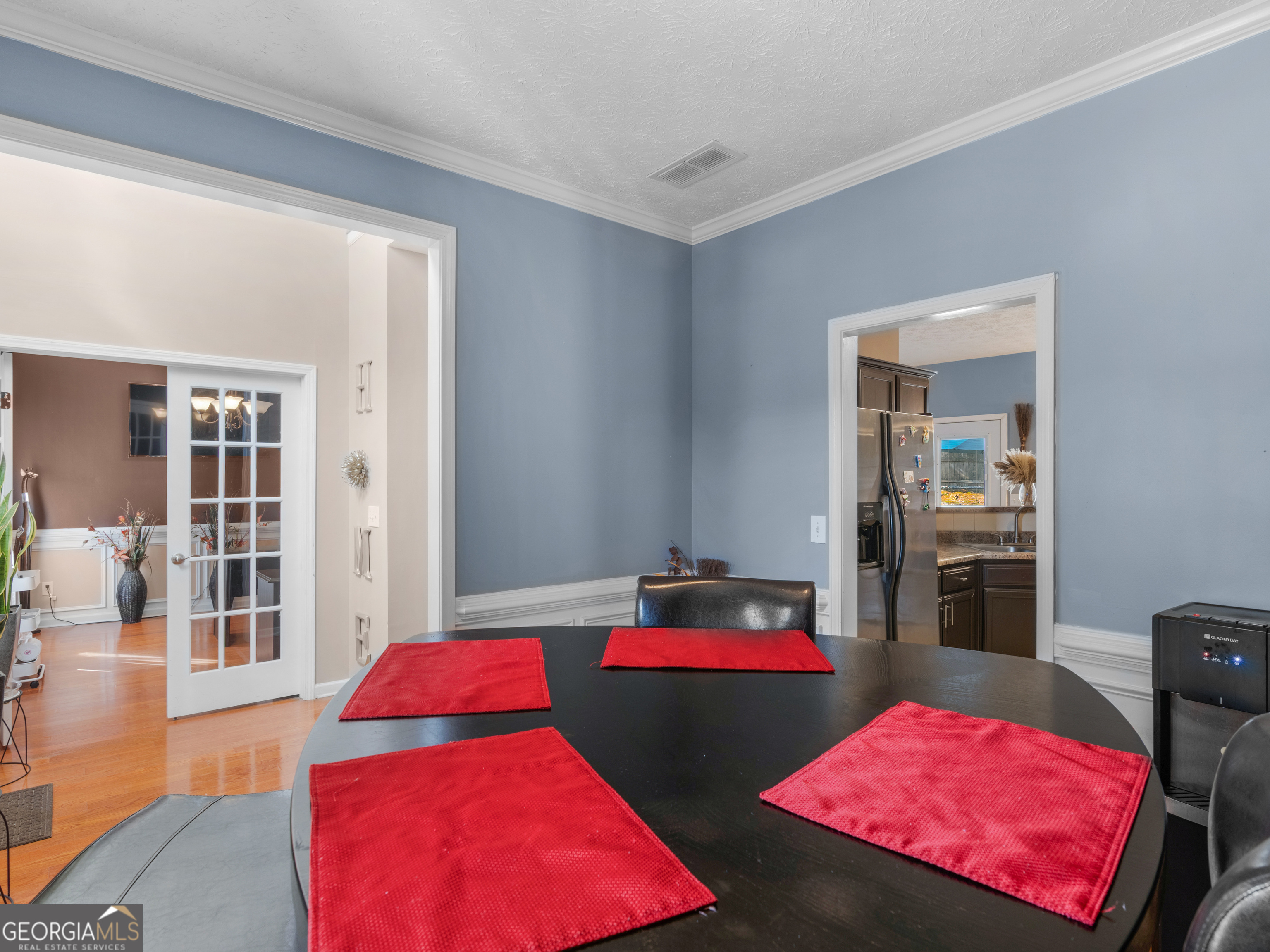 2169 Parador Bend