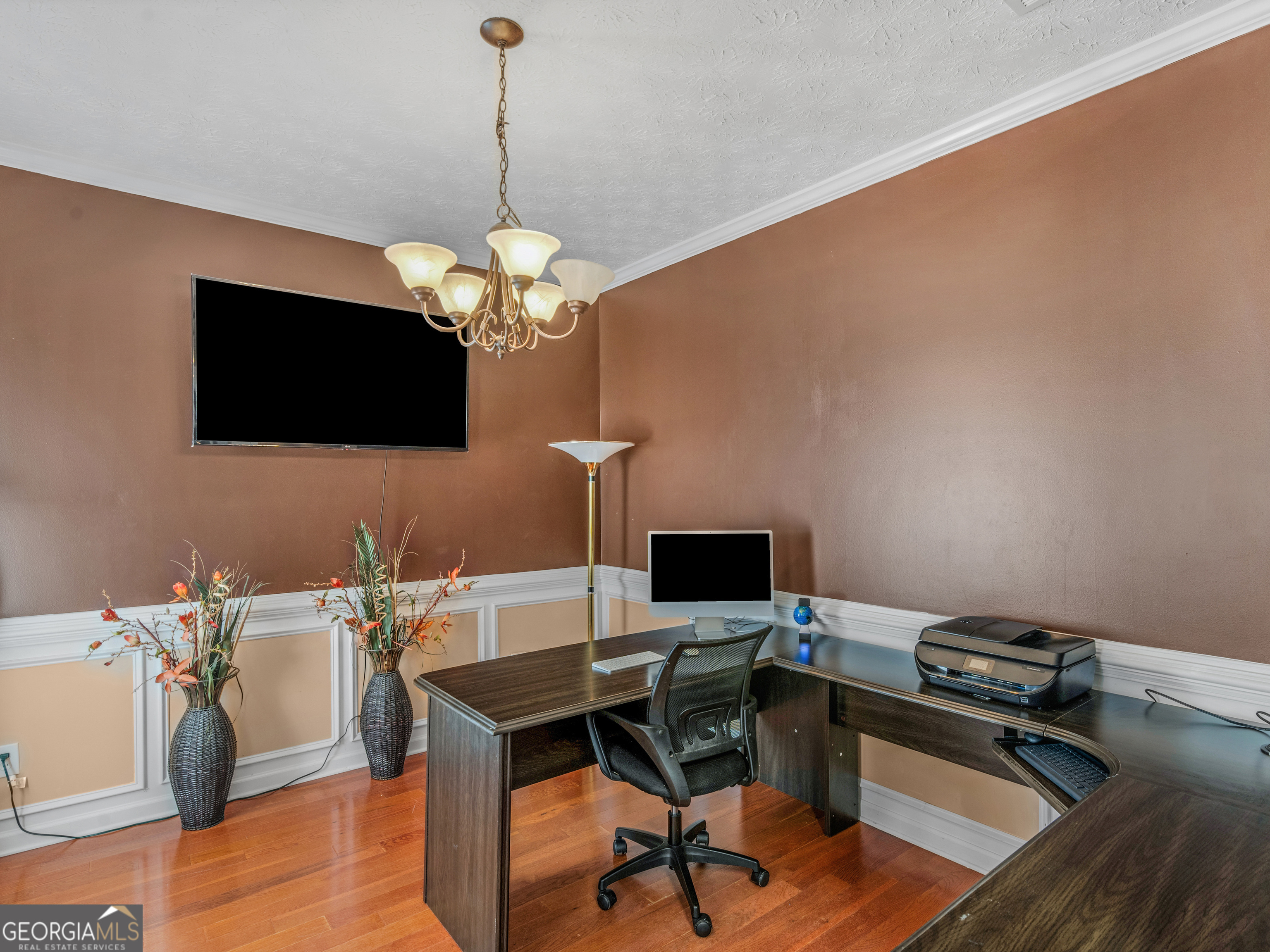 2169 Parador Bend