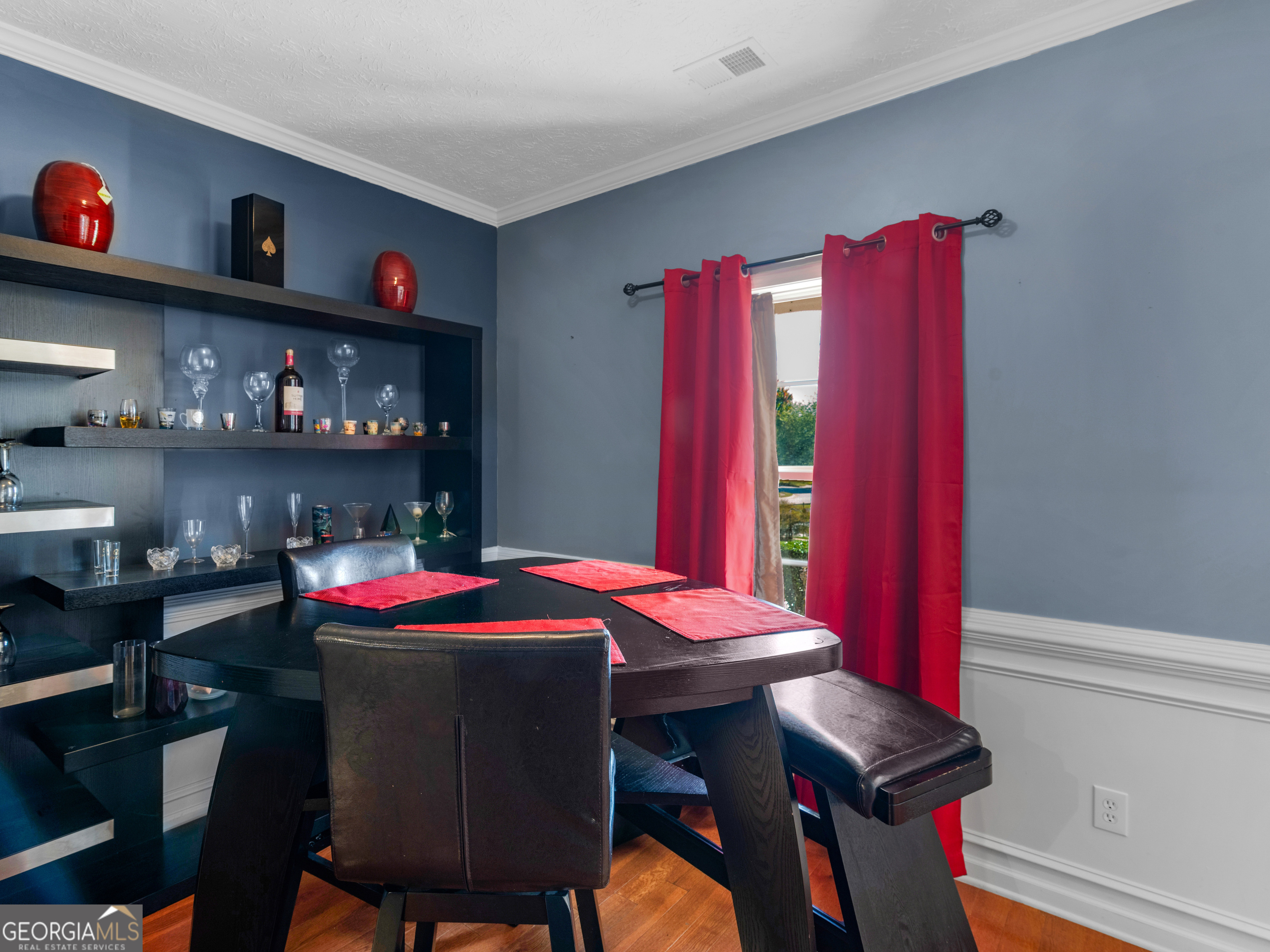 2169 Parador Bend