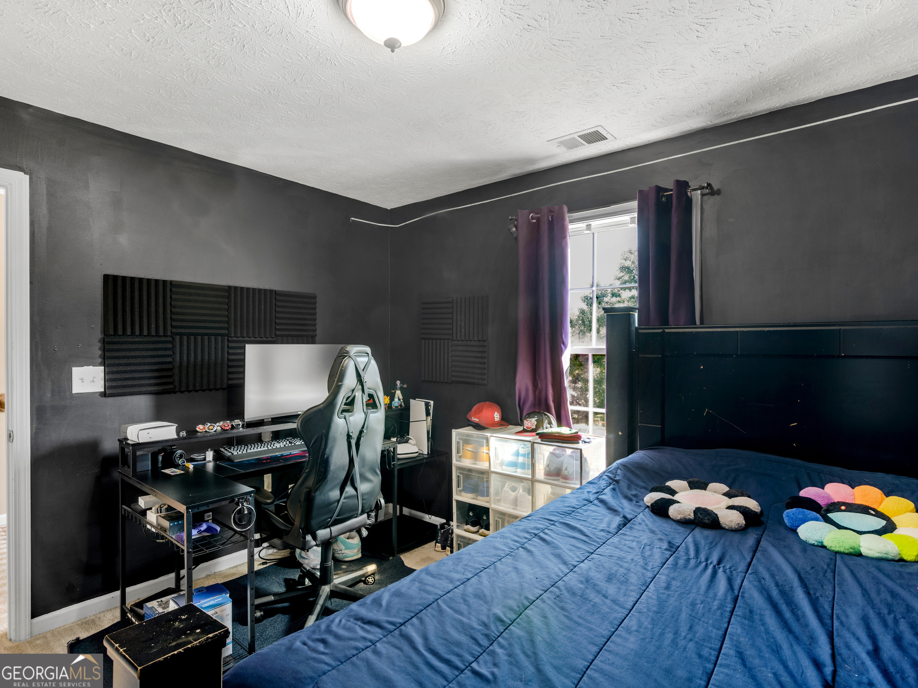 2169 Parador Bend