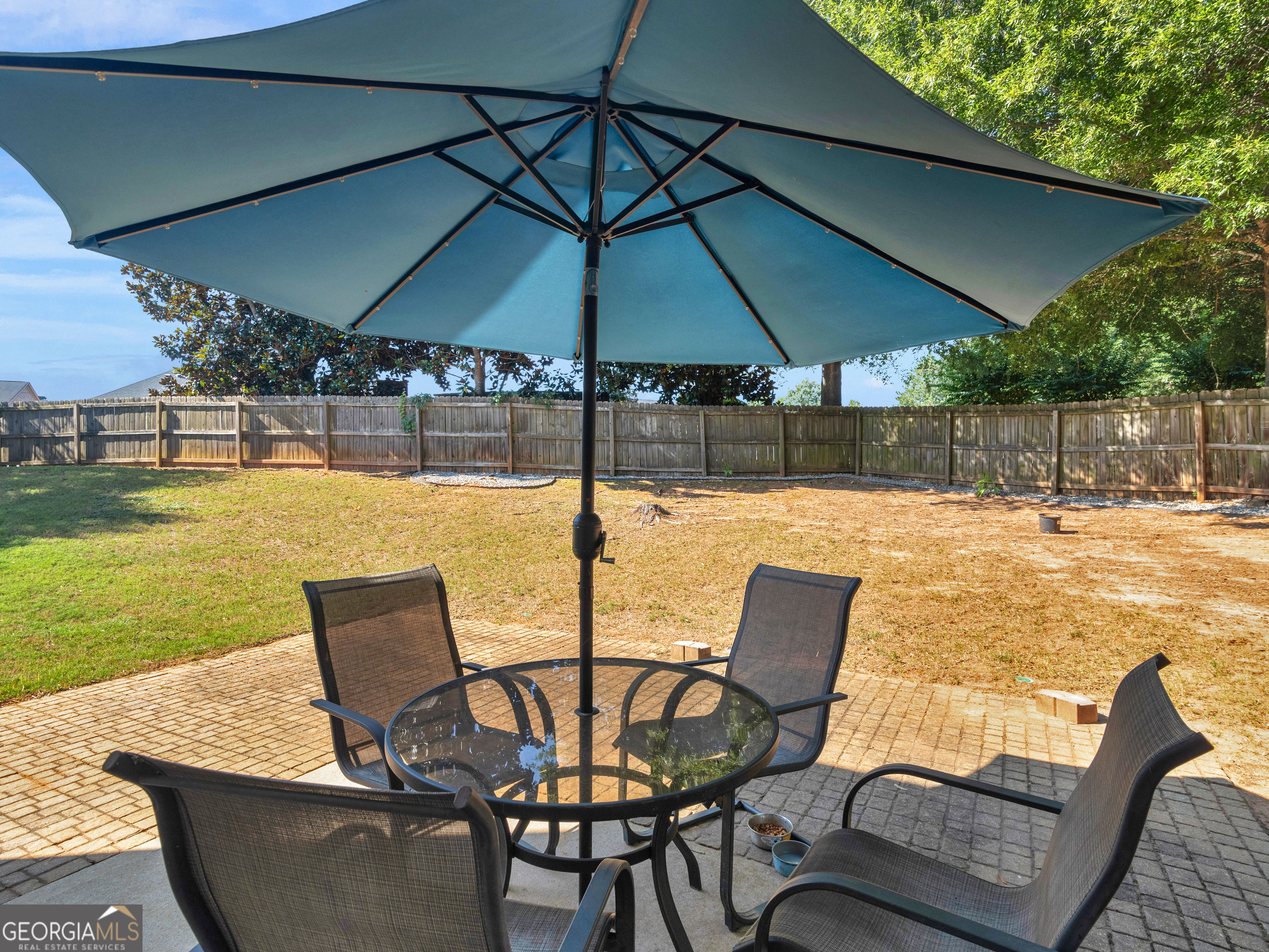 2169 Parador Bend