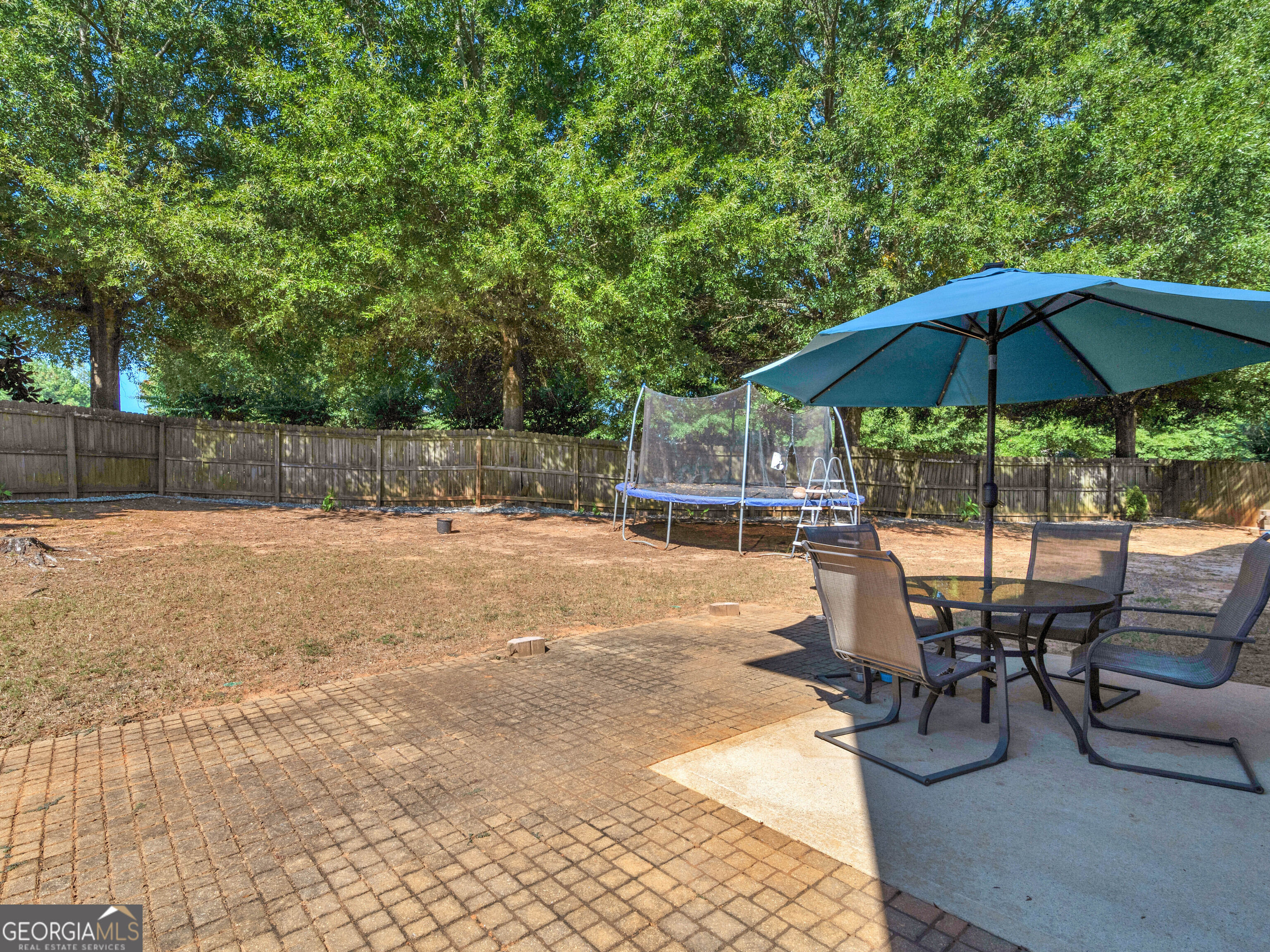 2169 Parador Bend