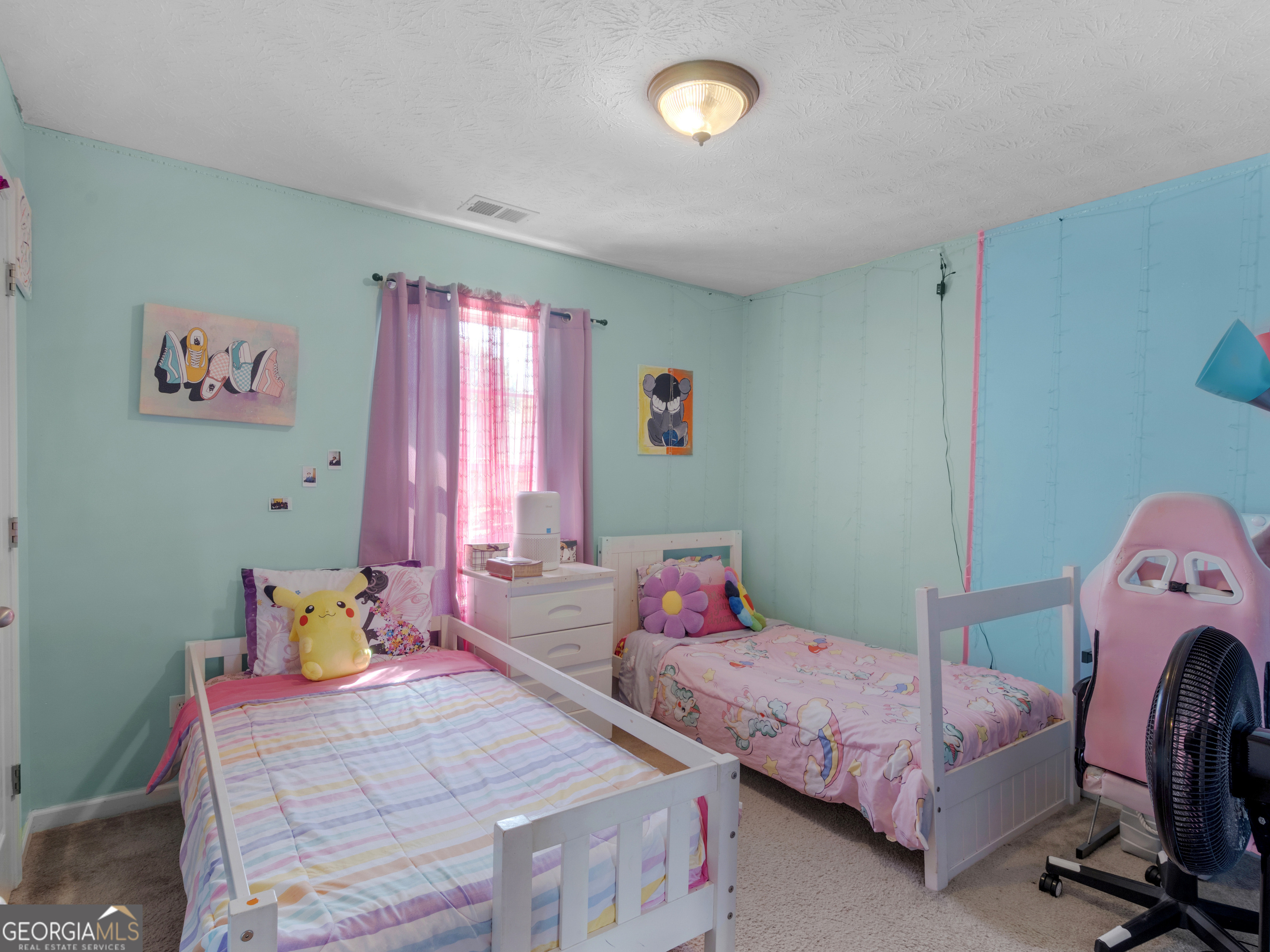 2169 Parador Bend