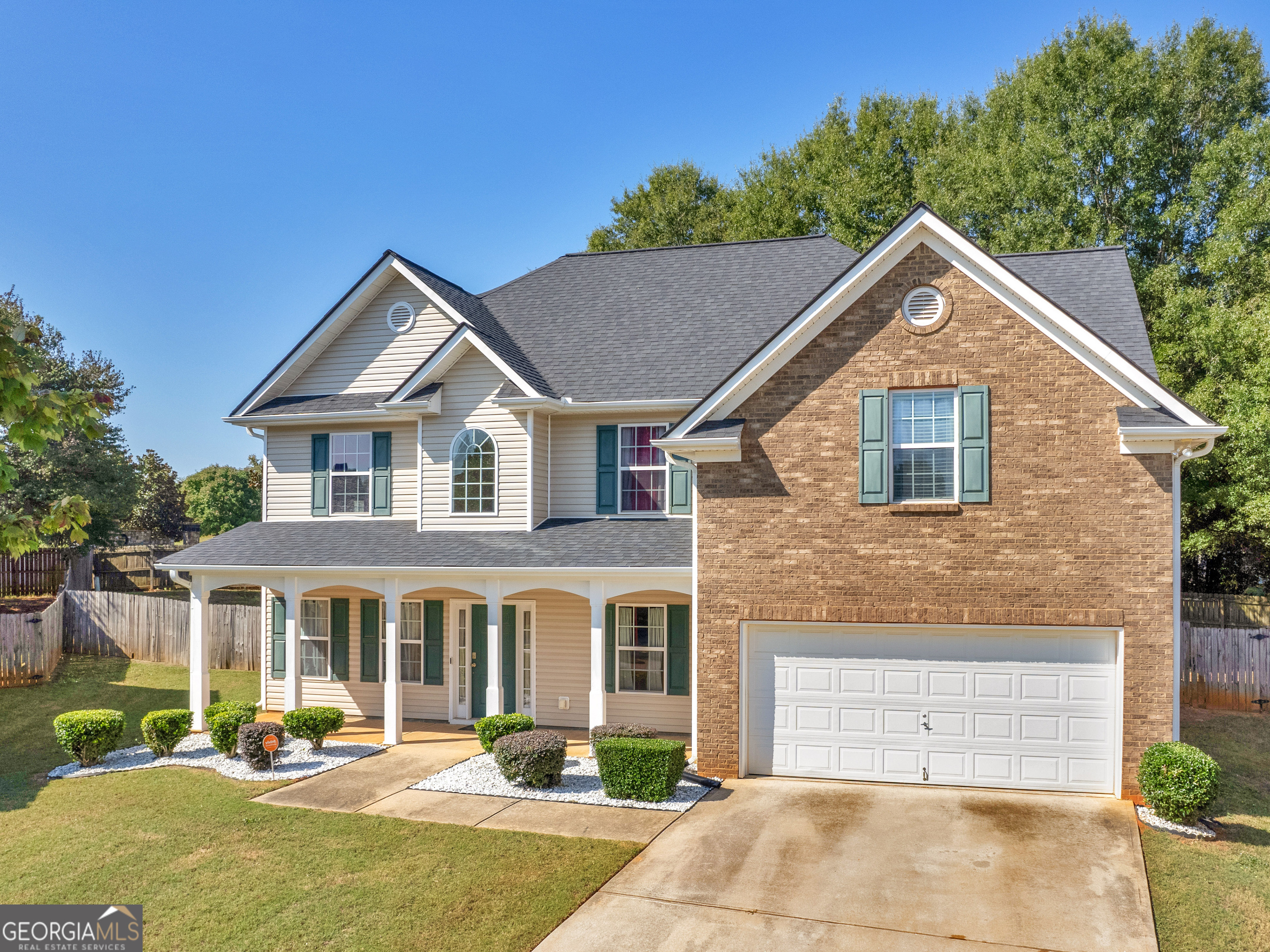 2169 Parador Bend