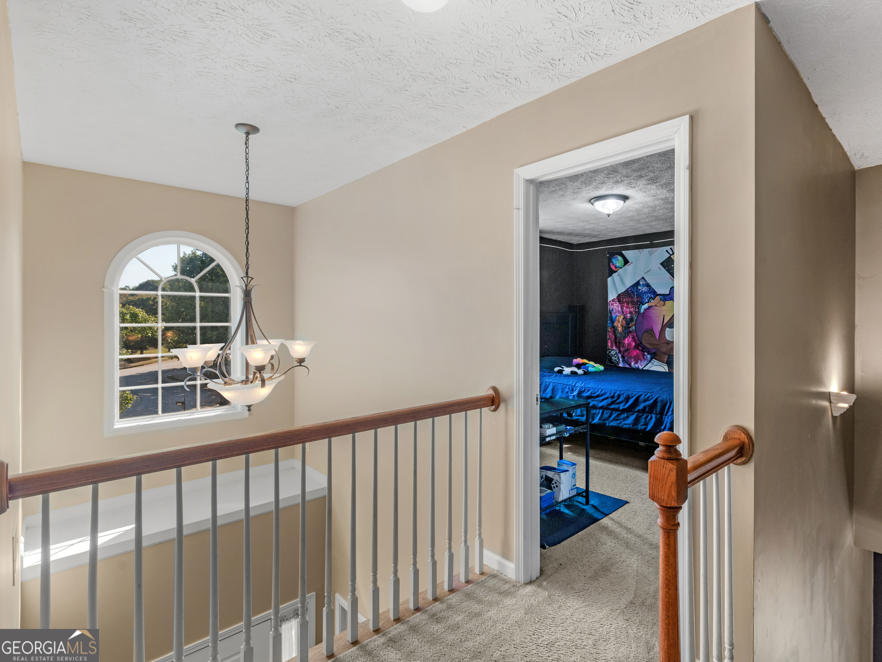 2169 Parador Bend