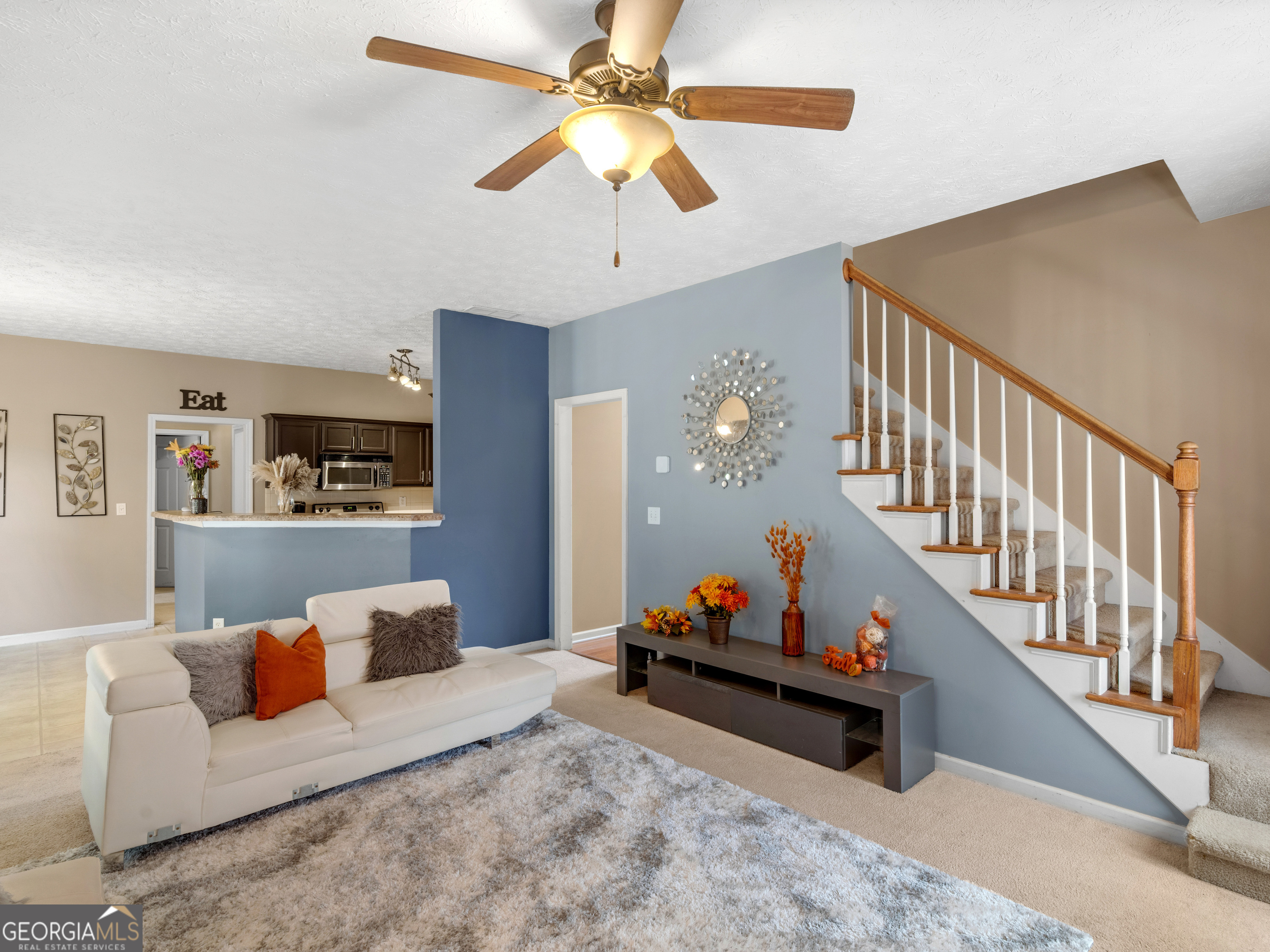 2169 Parador Bend