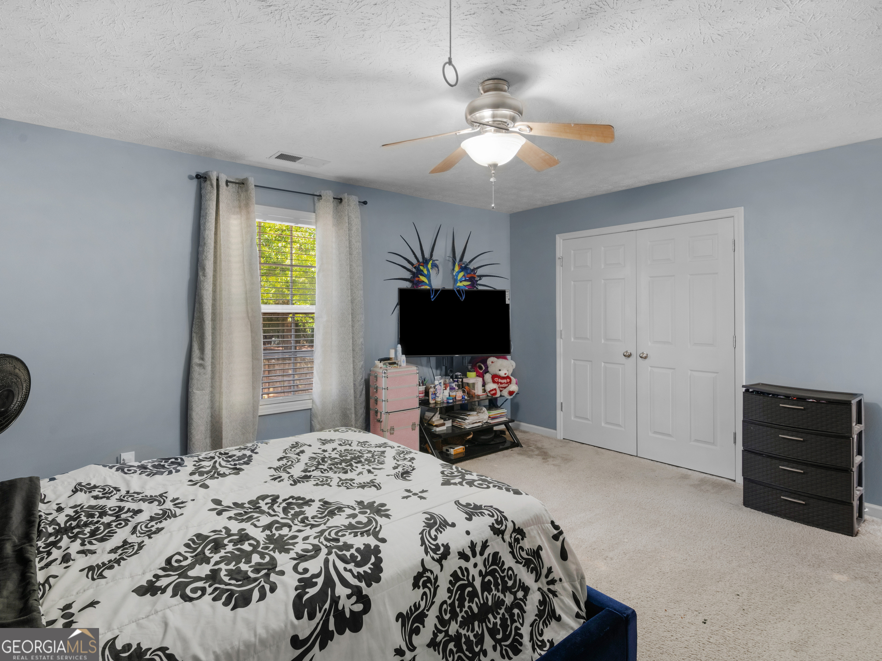 2169 Parador Bend