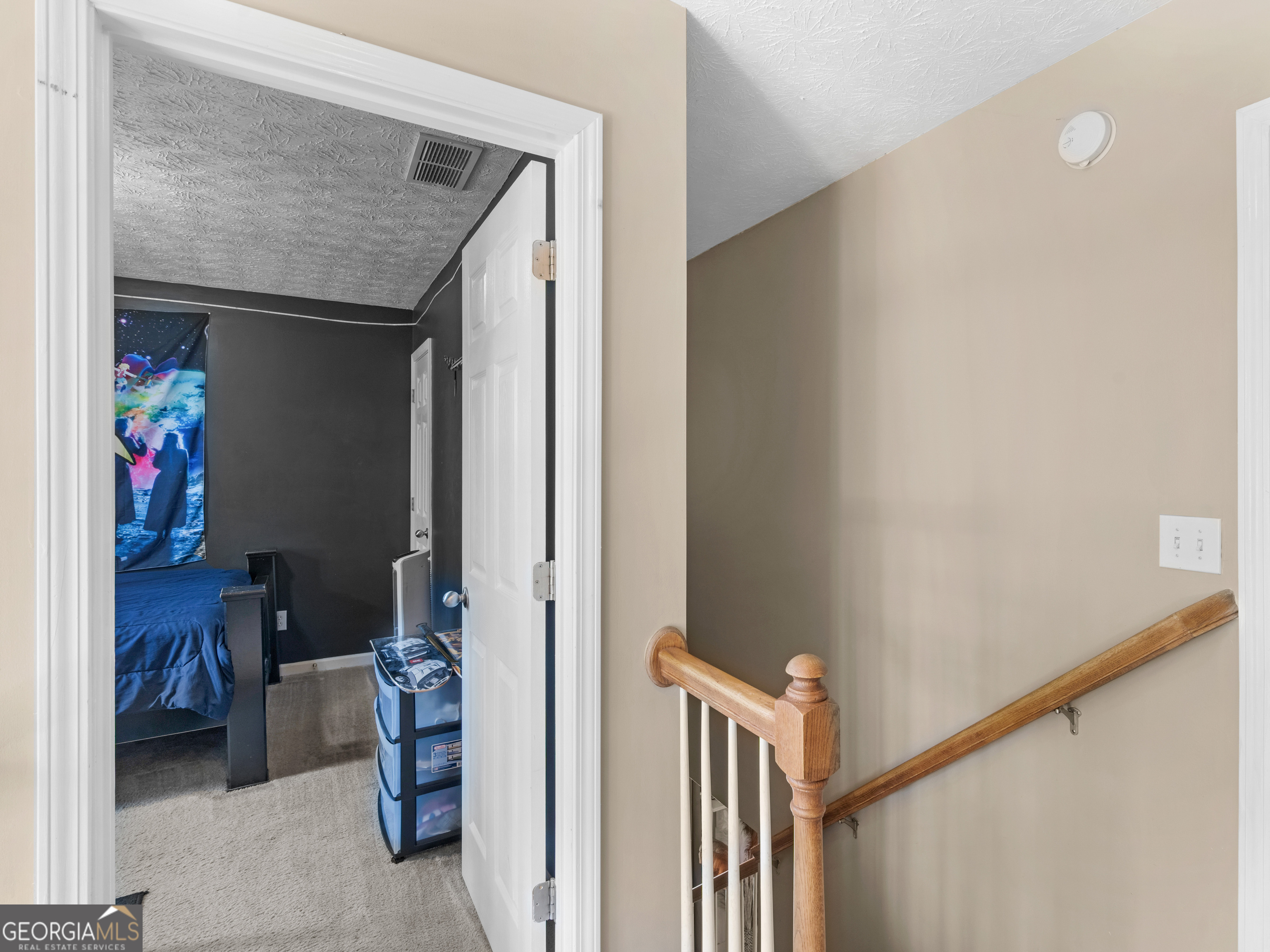 2169 Parador Bend