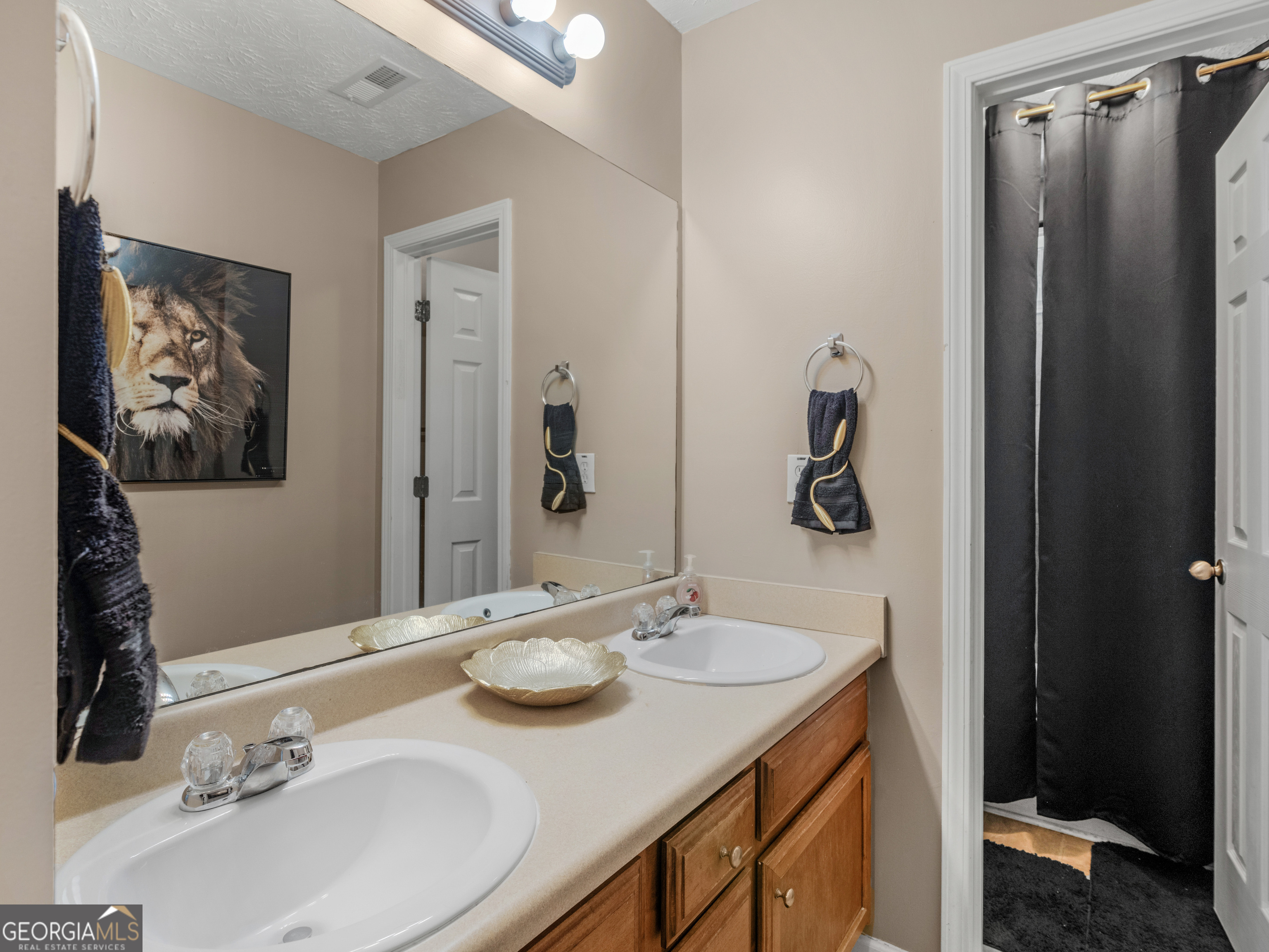 2169 Parador Bend