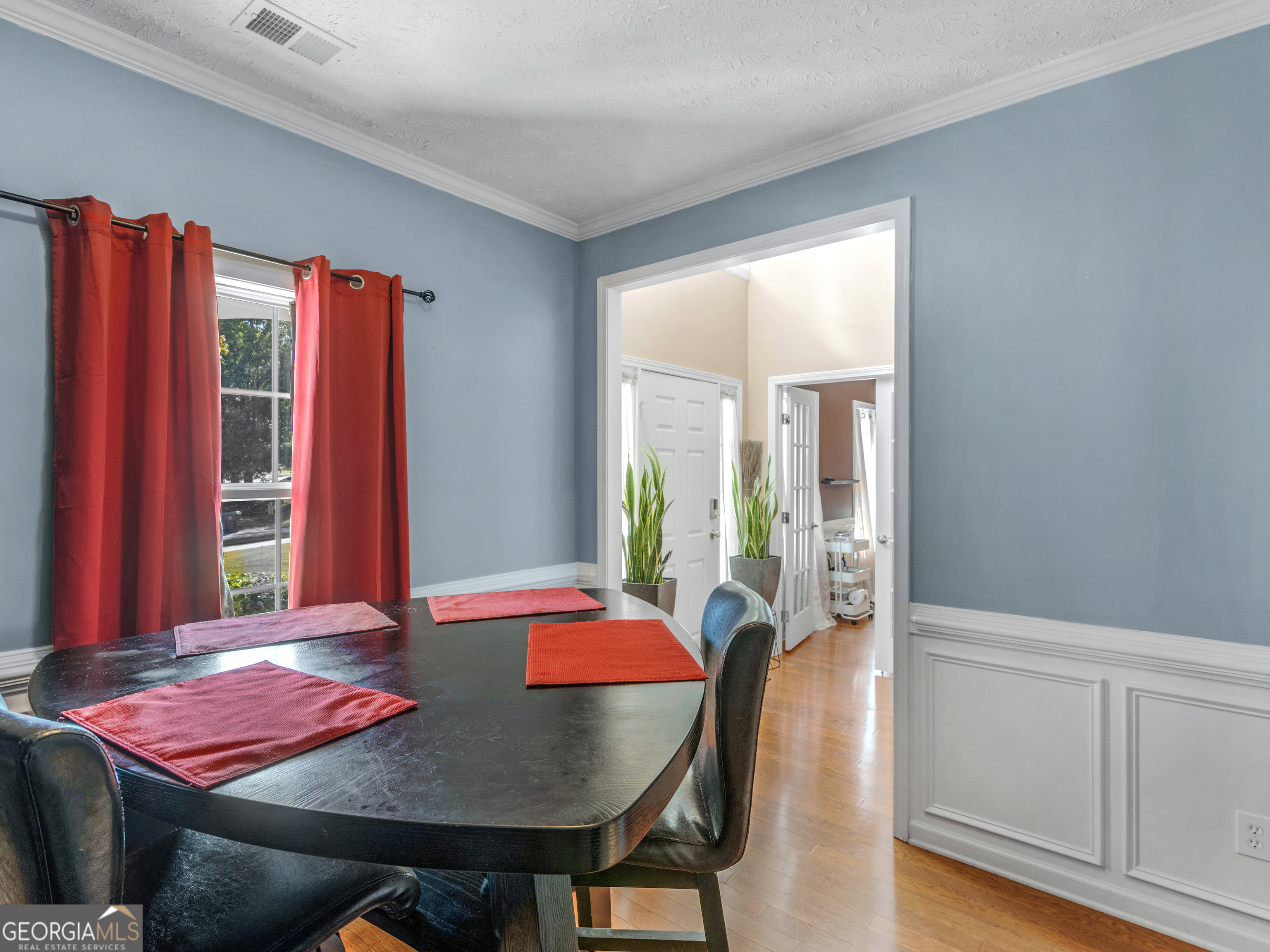 2169 Parador Bend