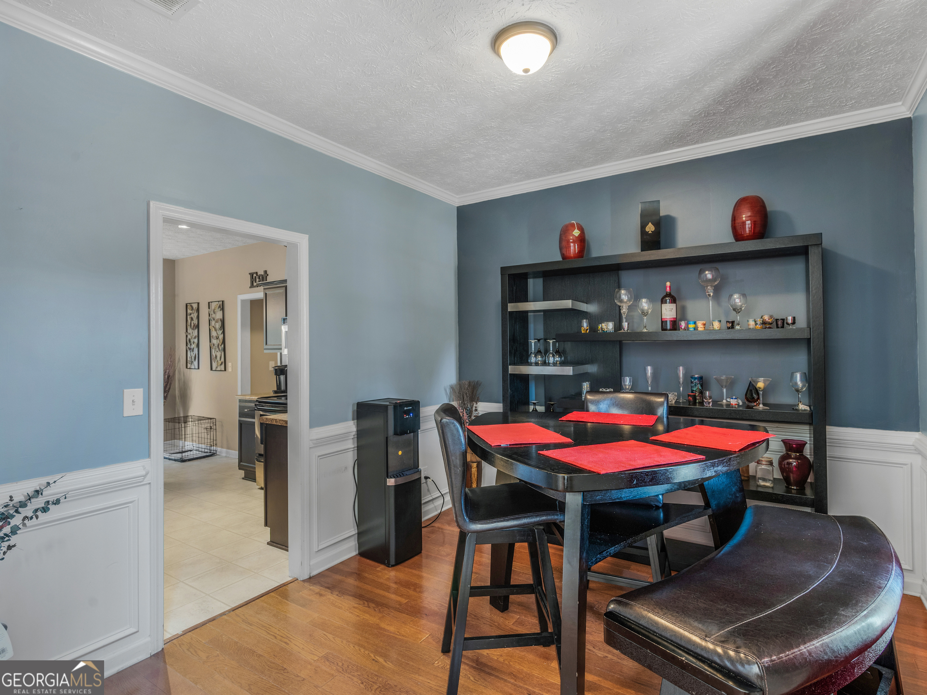 2169 Parador Bend