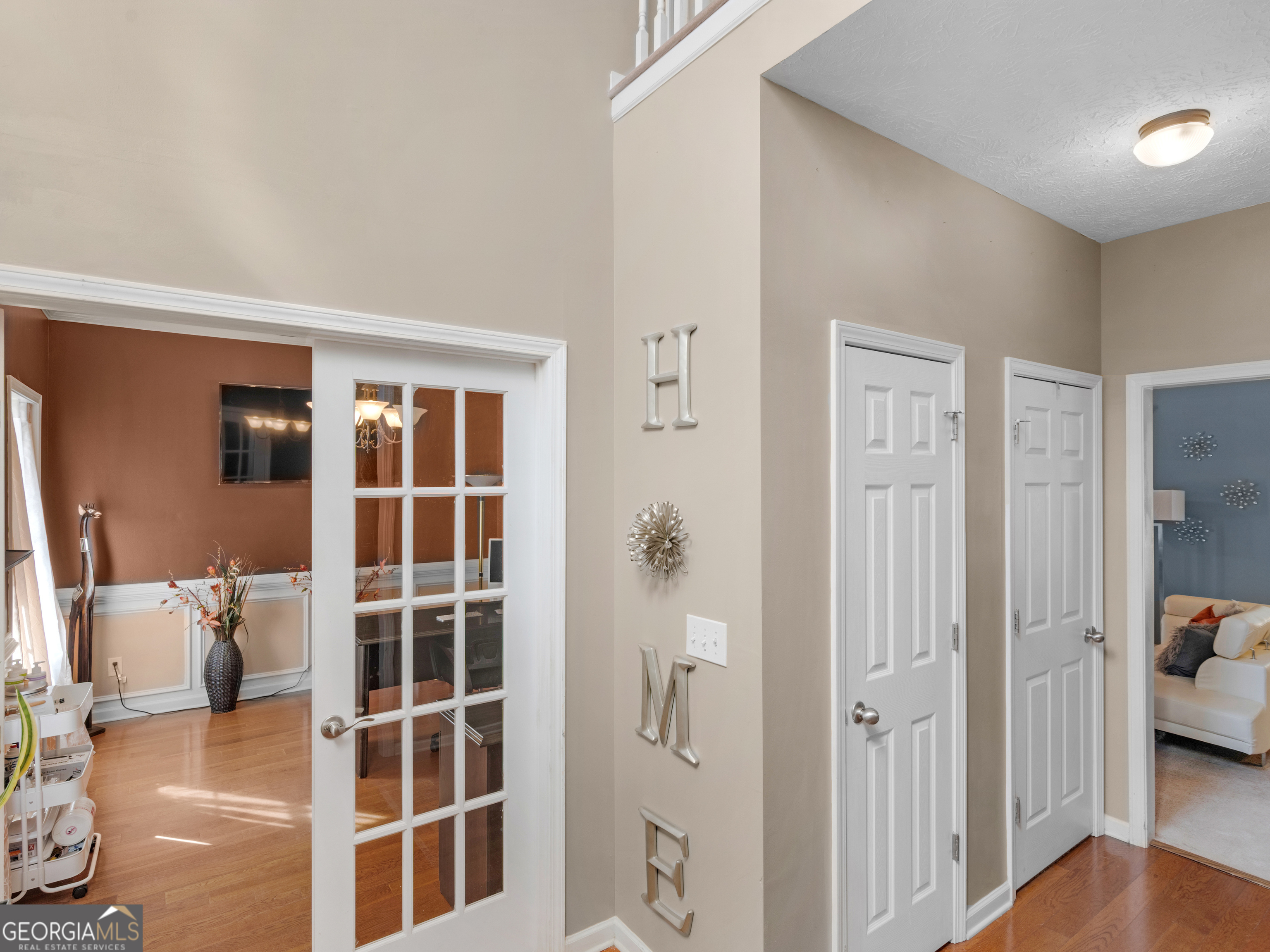 2169 Parador Bend