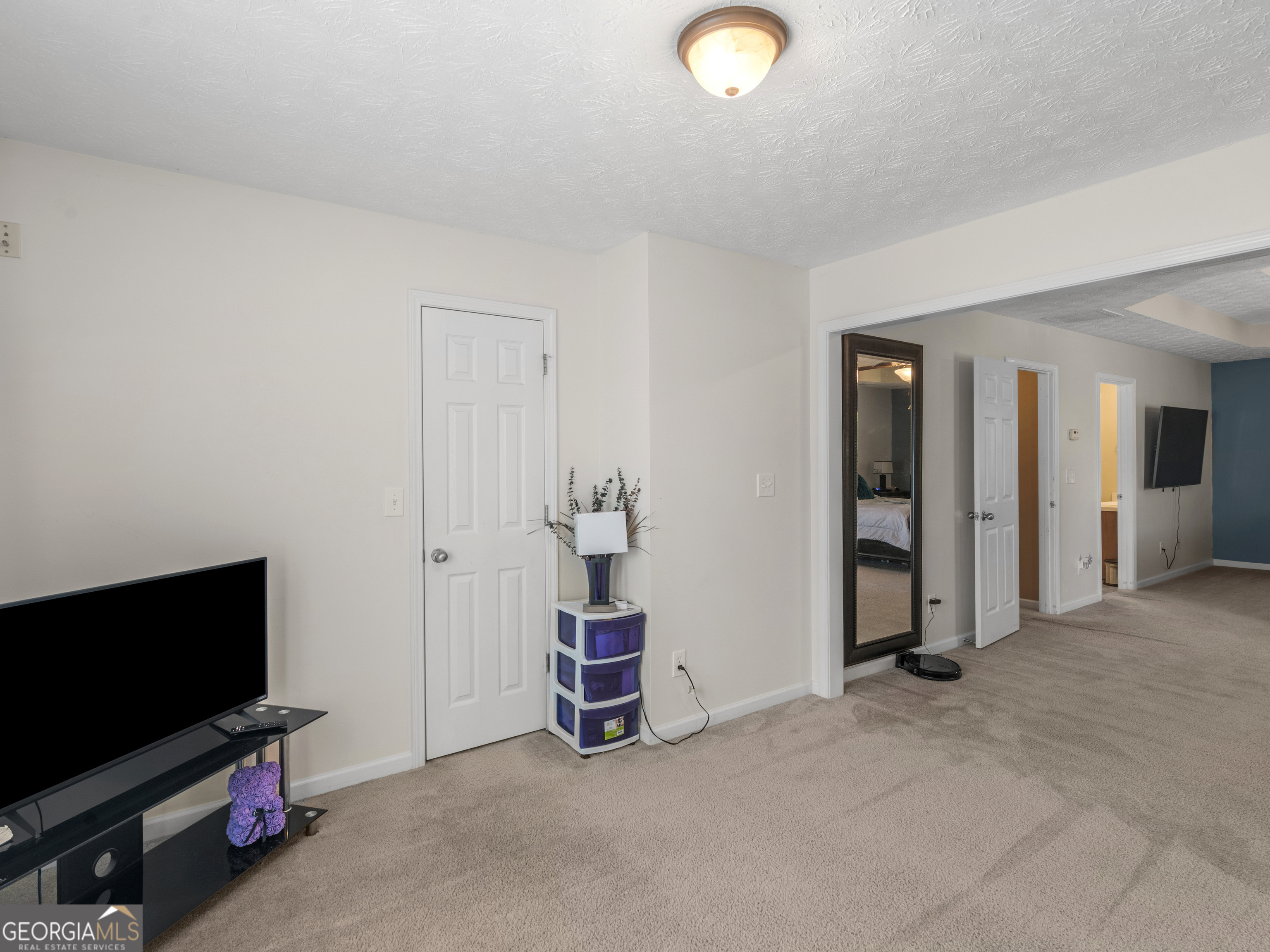 2169 Parador Bend