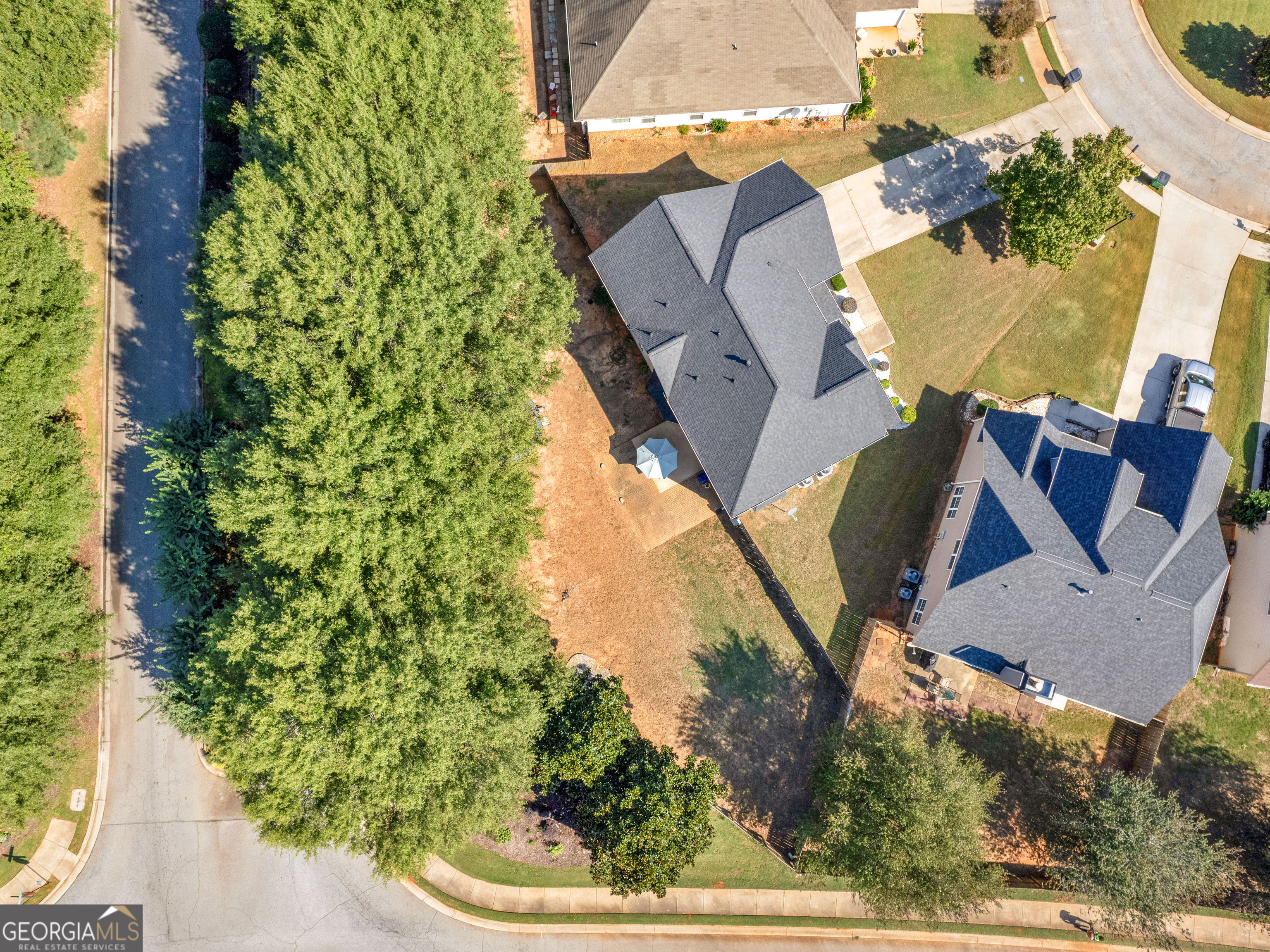 2169 Parador Bend