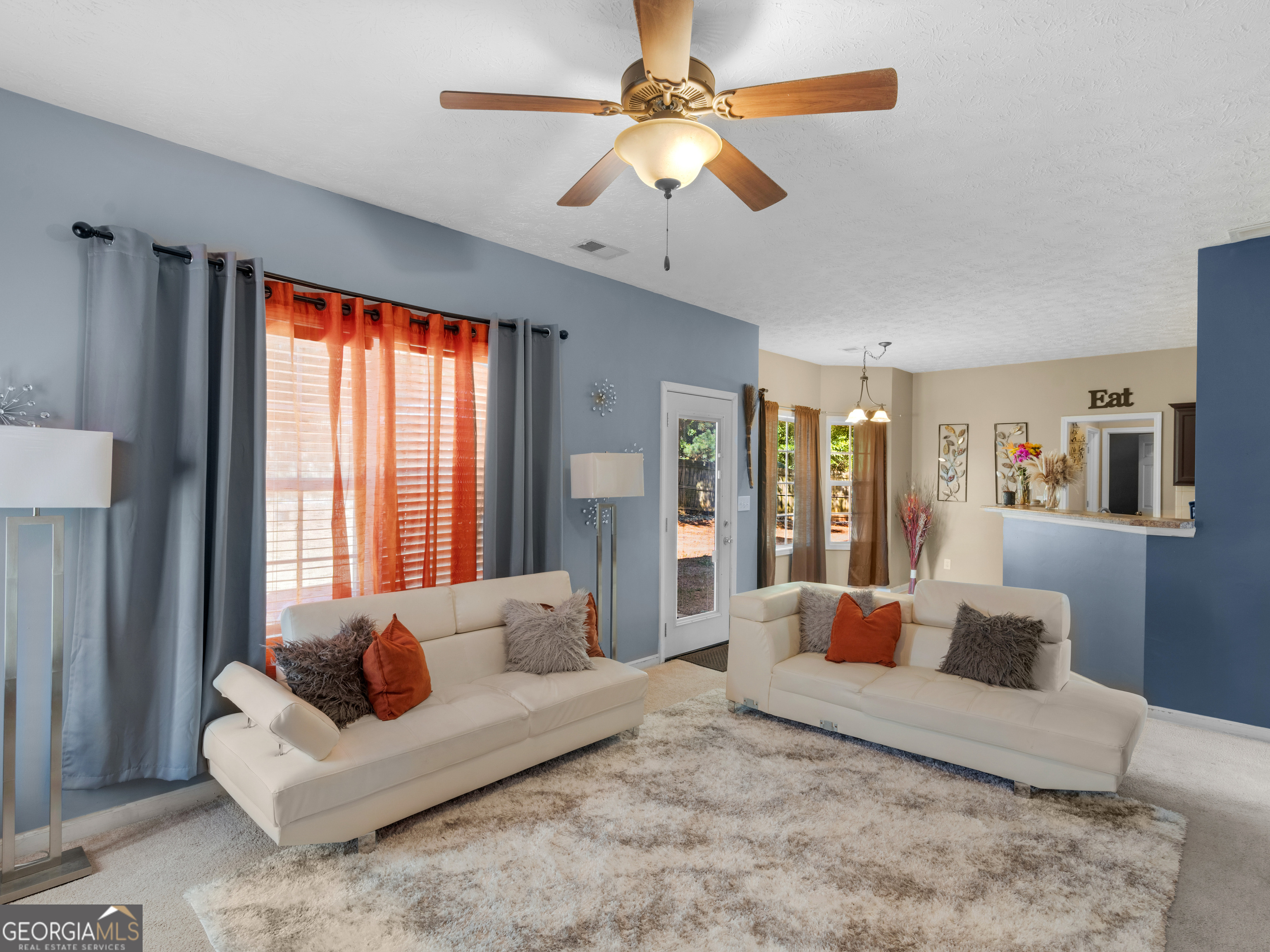 2169 Parador Bend